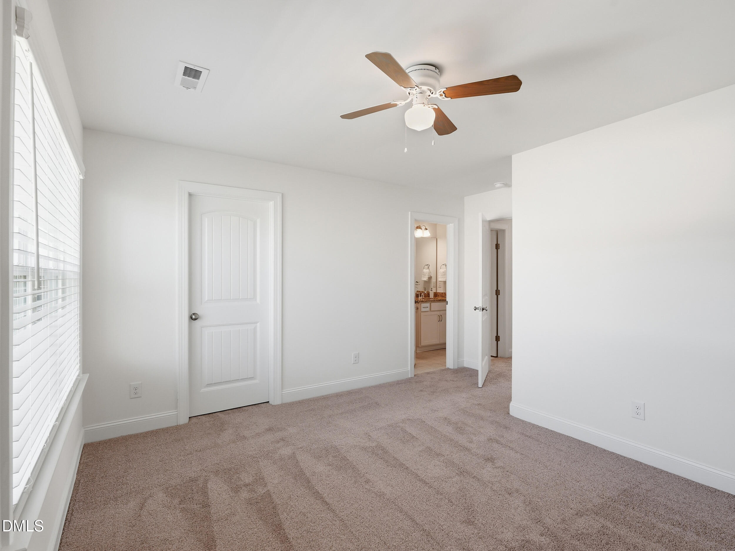 8313 Walking Fern Court Property Photo 31