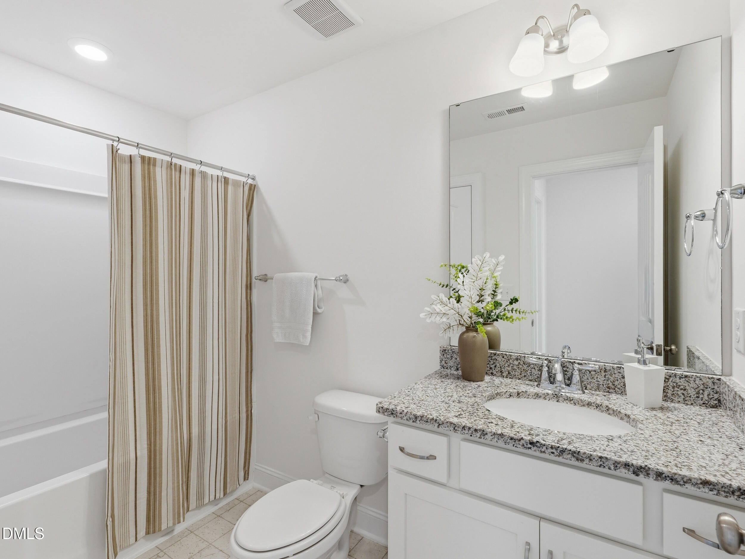 8313 Walking Fern Court Property Photo 32