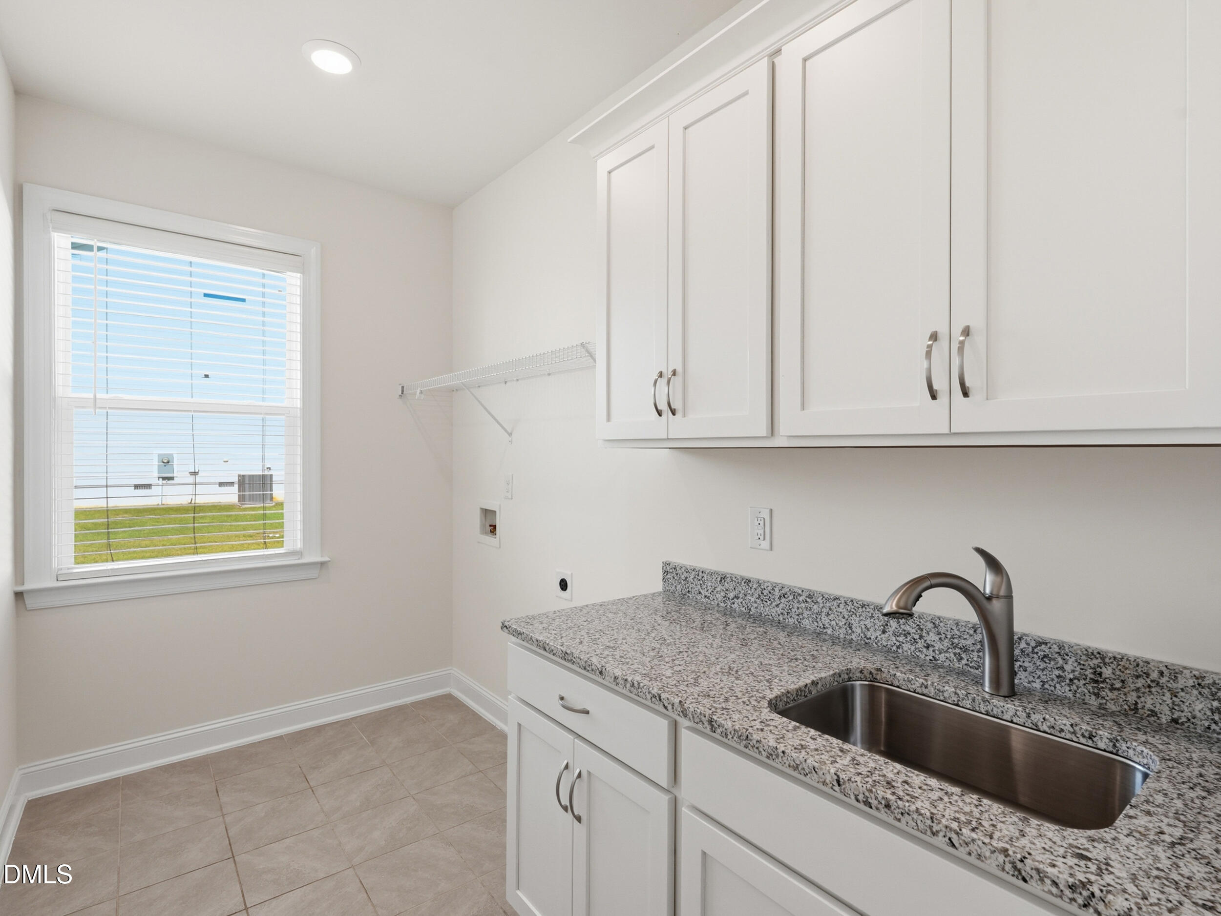 8313 Walking Fern Court Property Photo 33