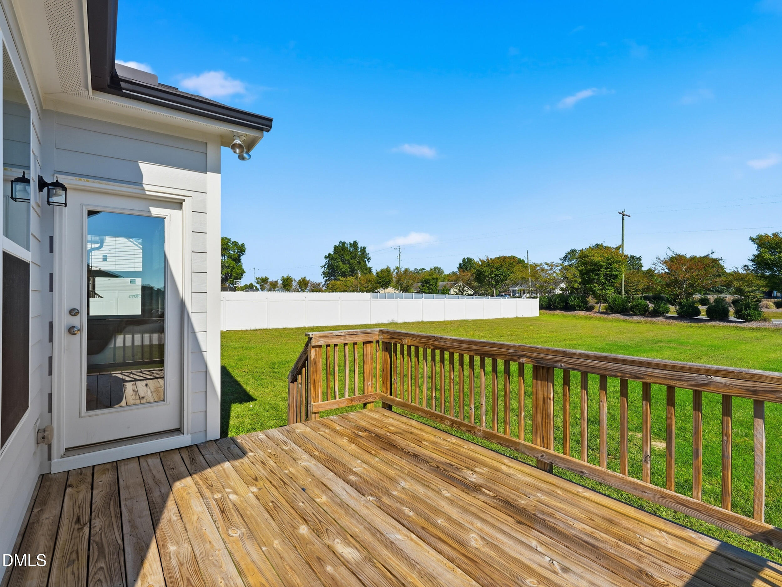 8313 Walking Fern Court Property Photo 34