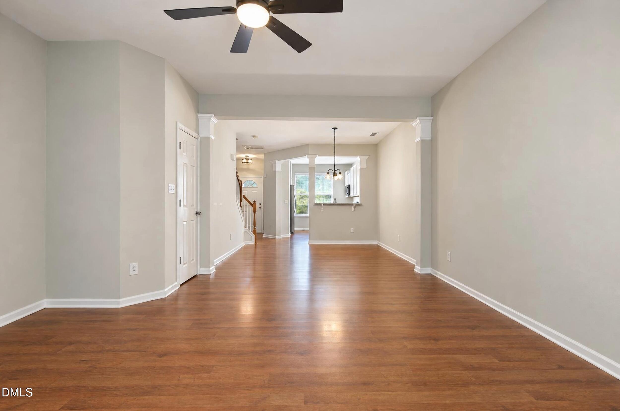8422 Central Drive Property Photo 10