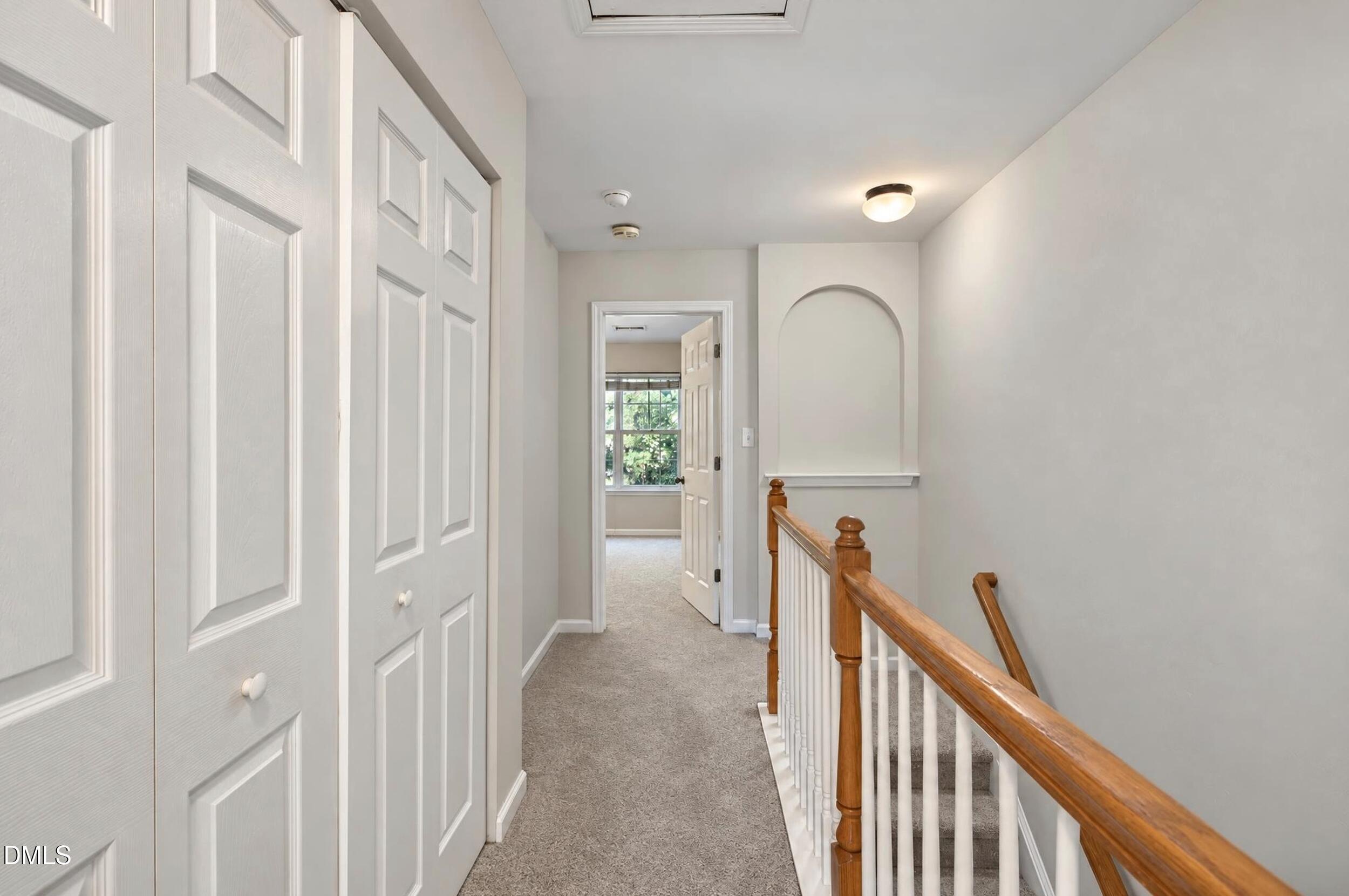 8422 Central Drive Property Photo 16