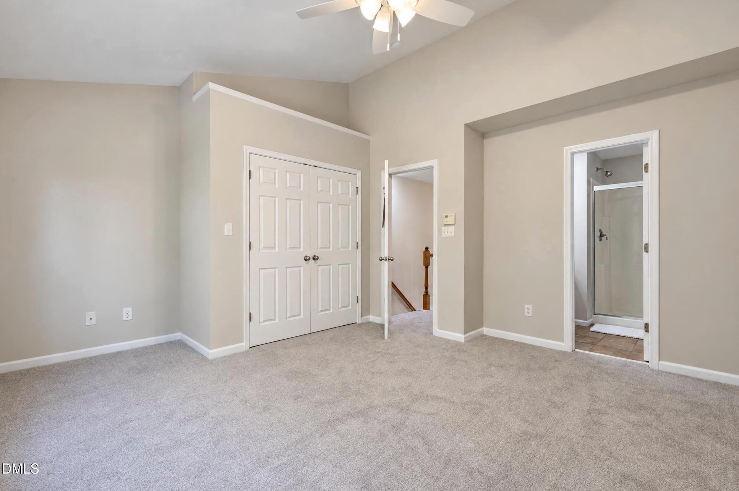 8422 Central Drive Property Photo 18