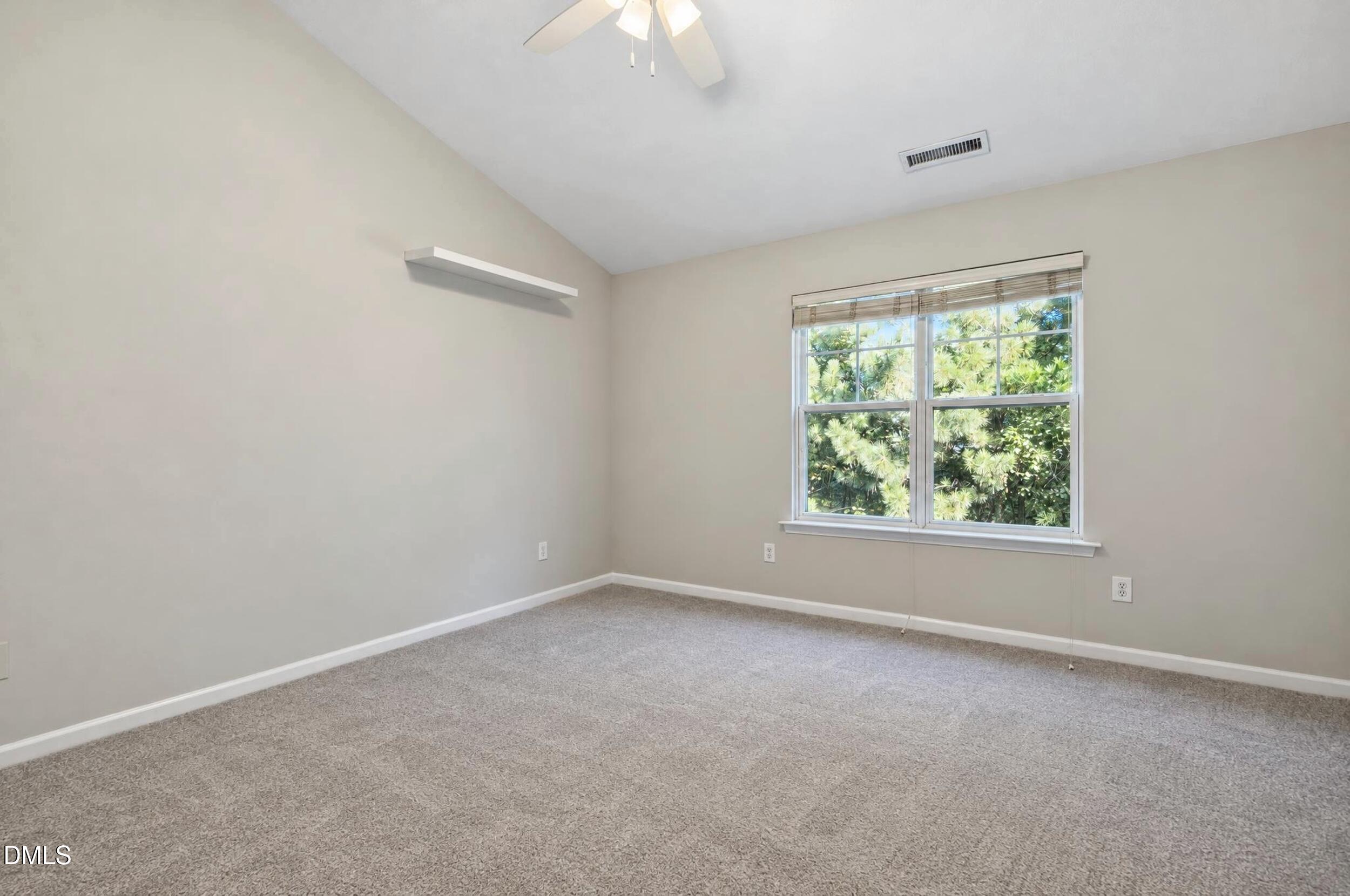 8422 Central Drive Property Photo 19