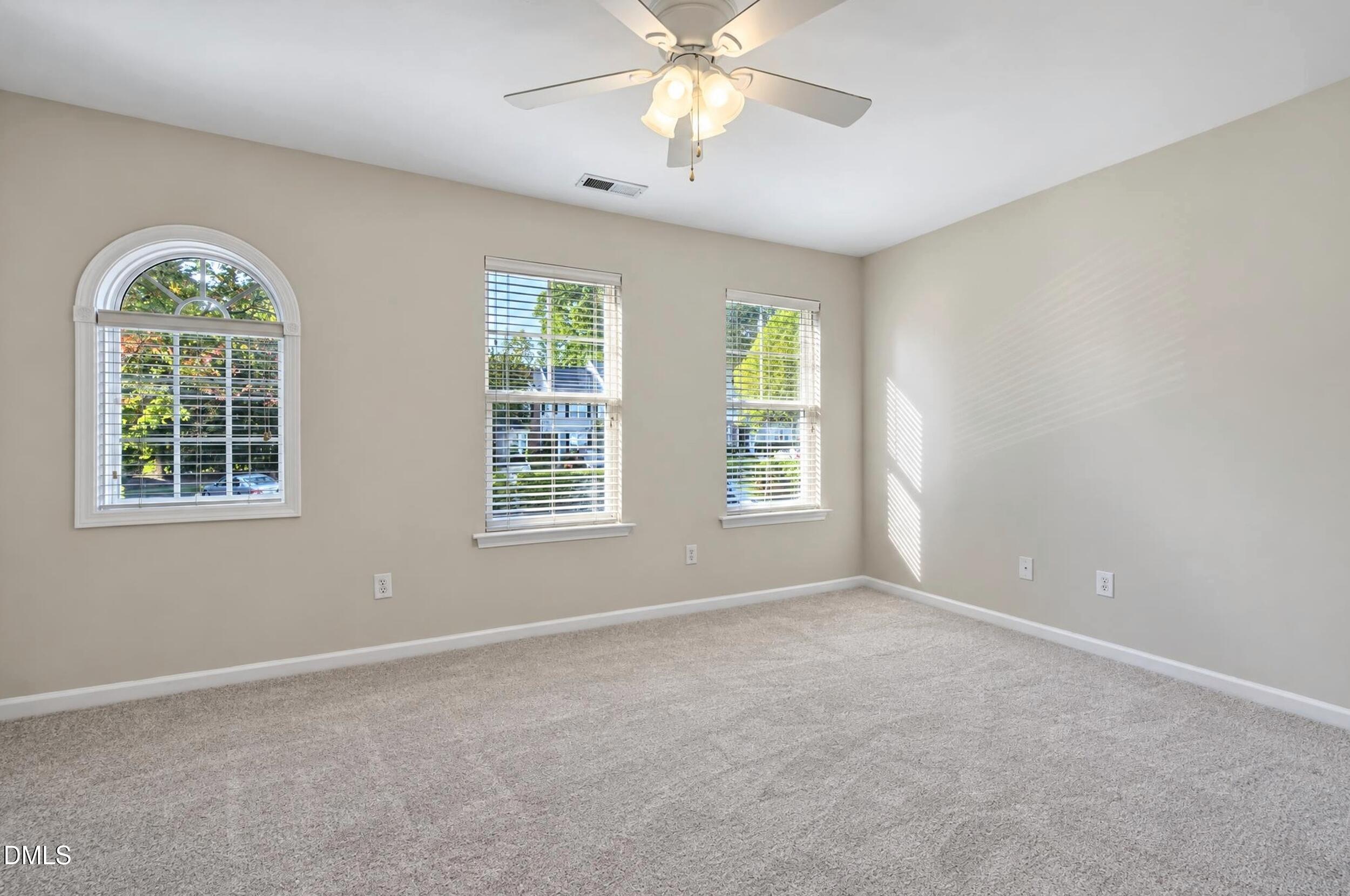 8422 Central Drive Property Photo 21