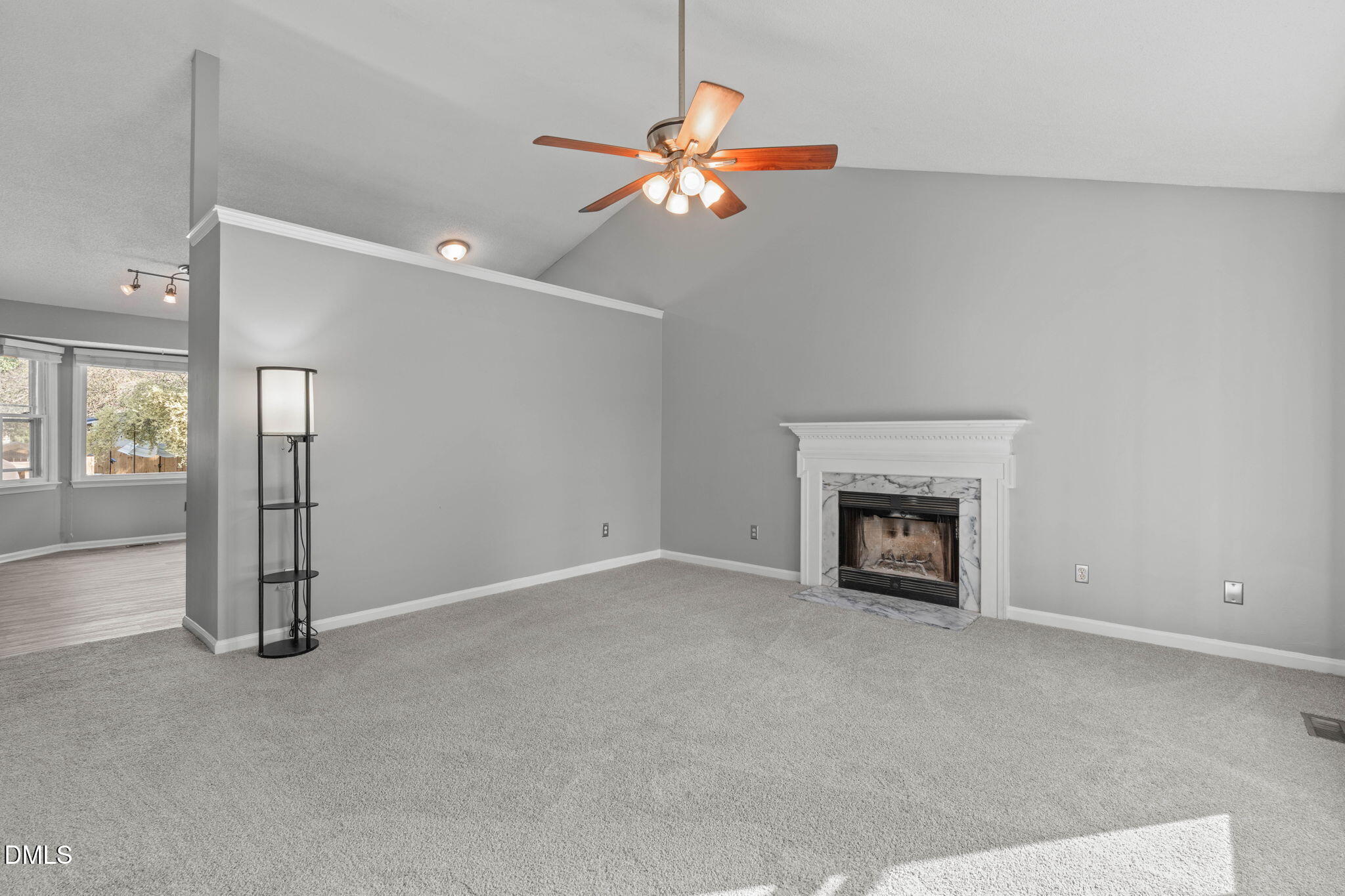 201 Perry Farms Drive Property Photo 8