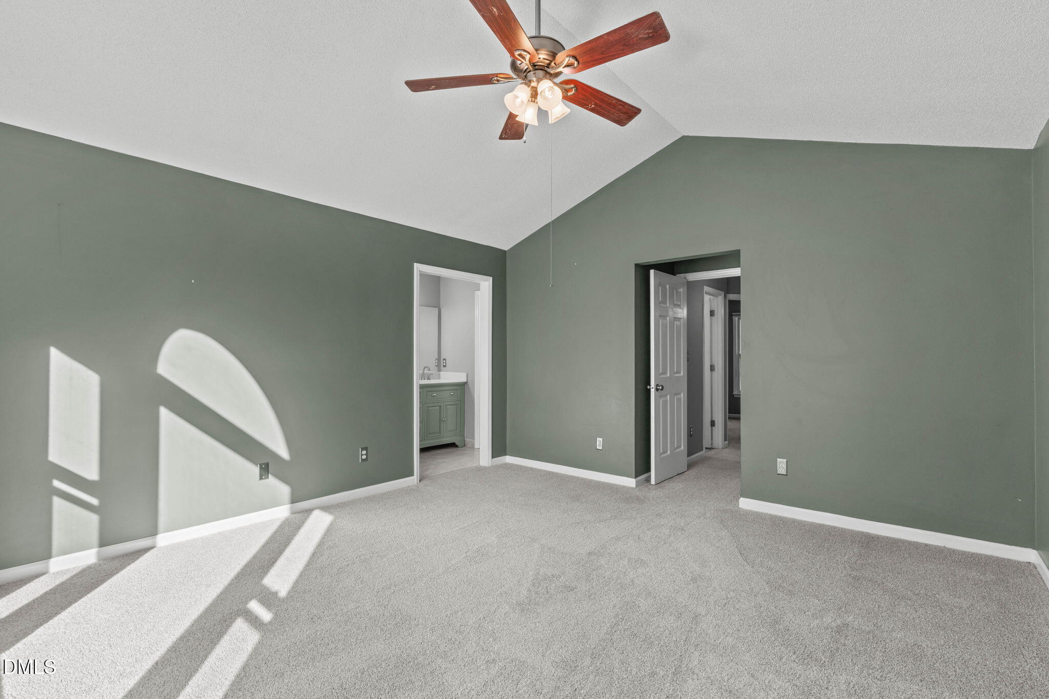 201 Perry Farms Drive Property Photo 15