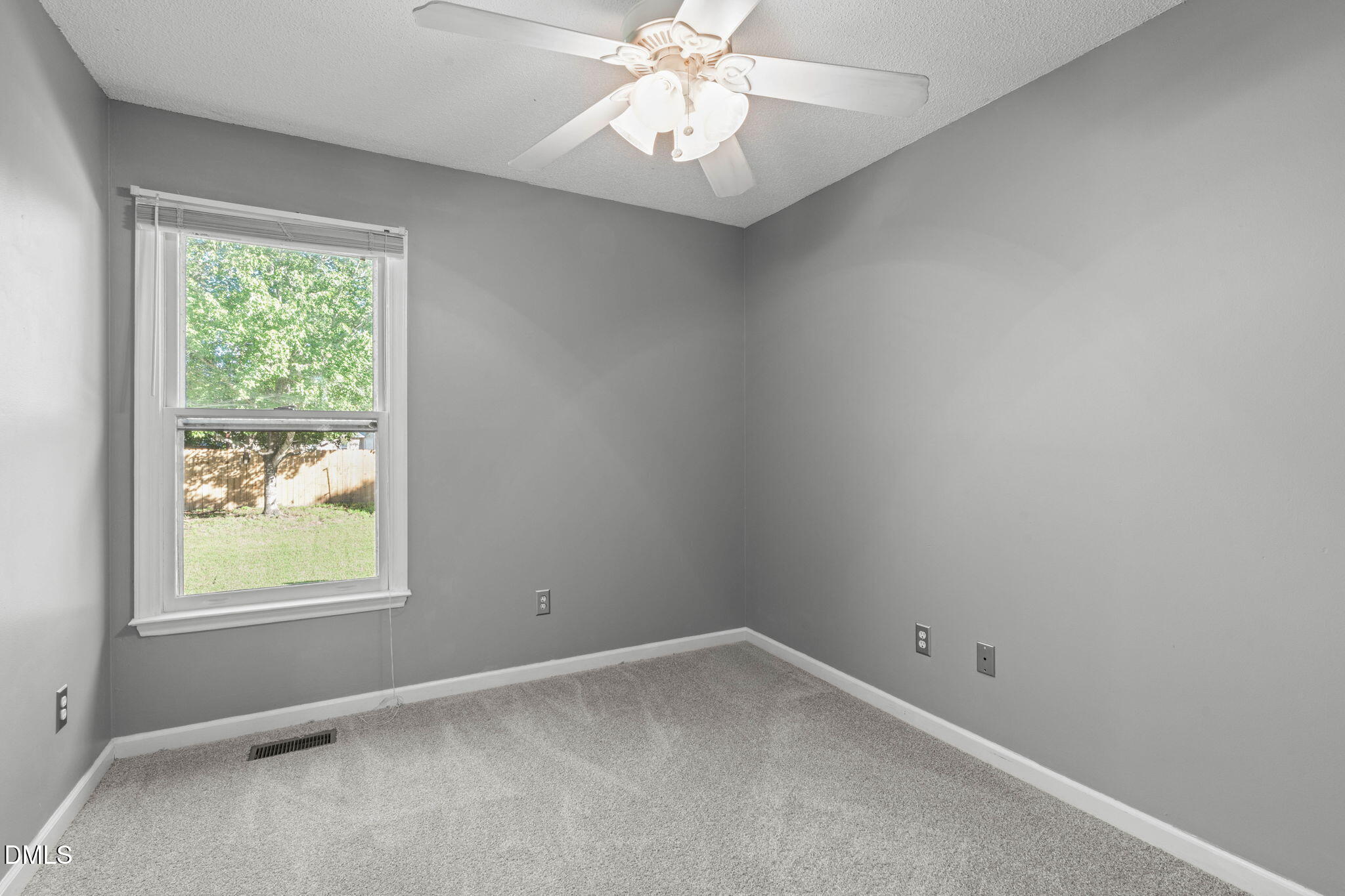 201 Perry Farms Drive Property Photo 18