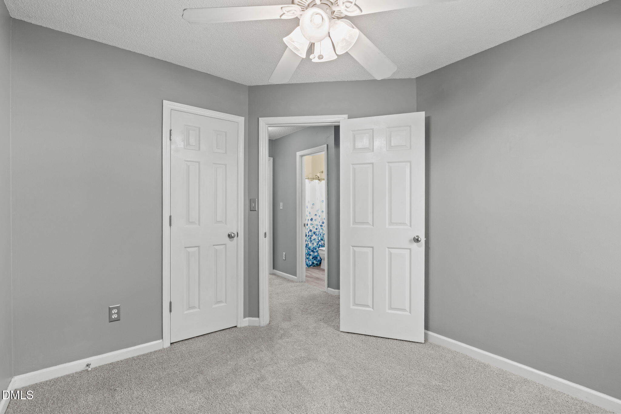 201 Perry Farms Drive Property Photo 19