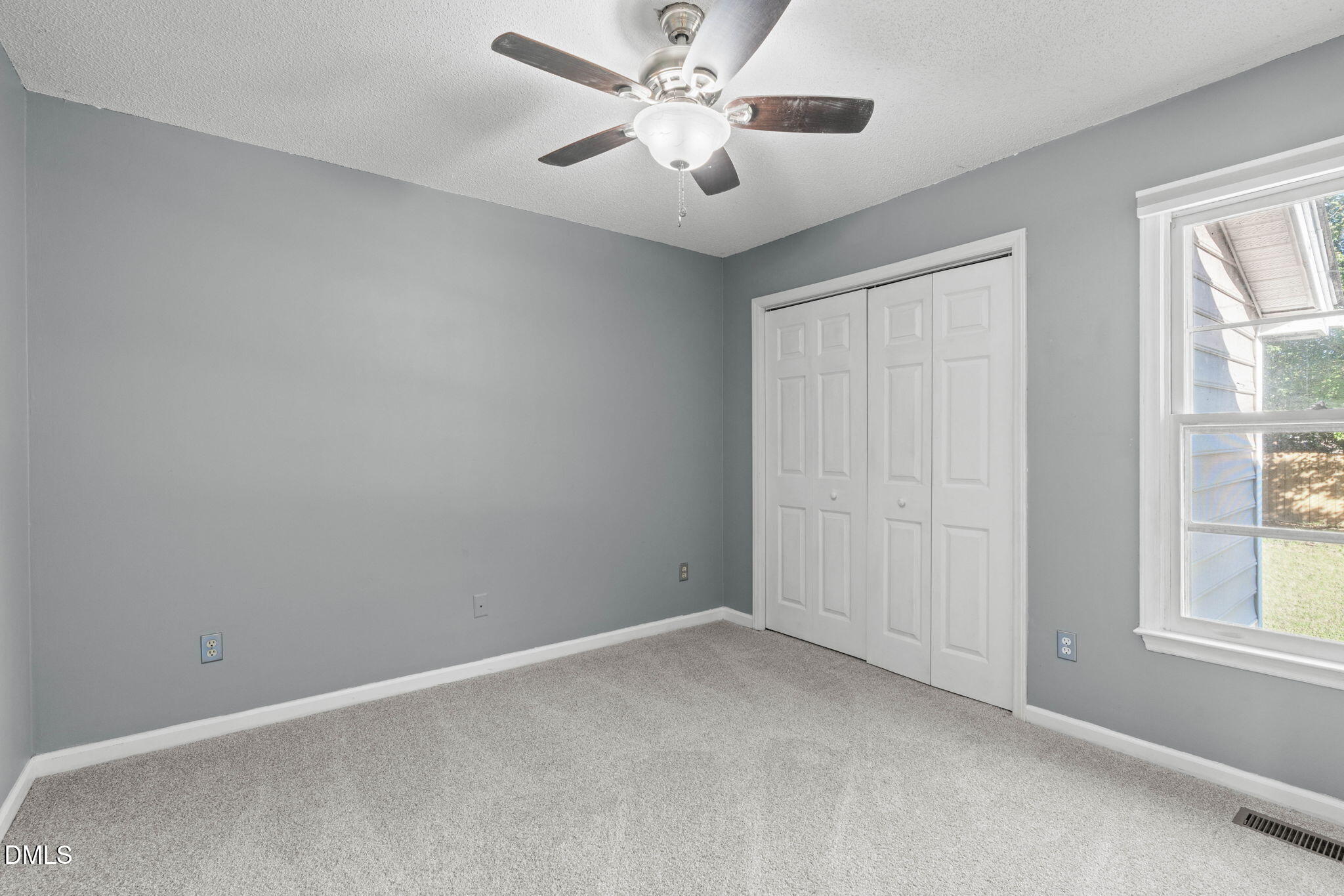 201 Perry Farms Drive Property Photo 21