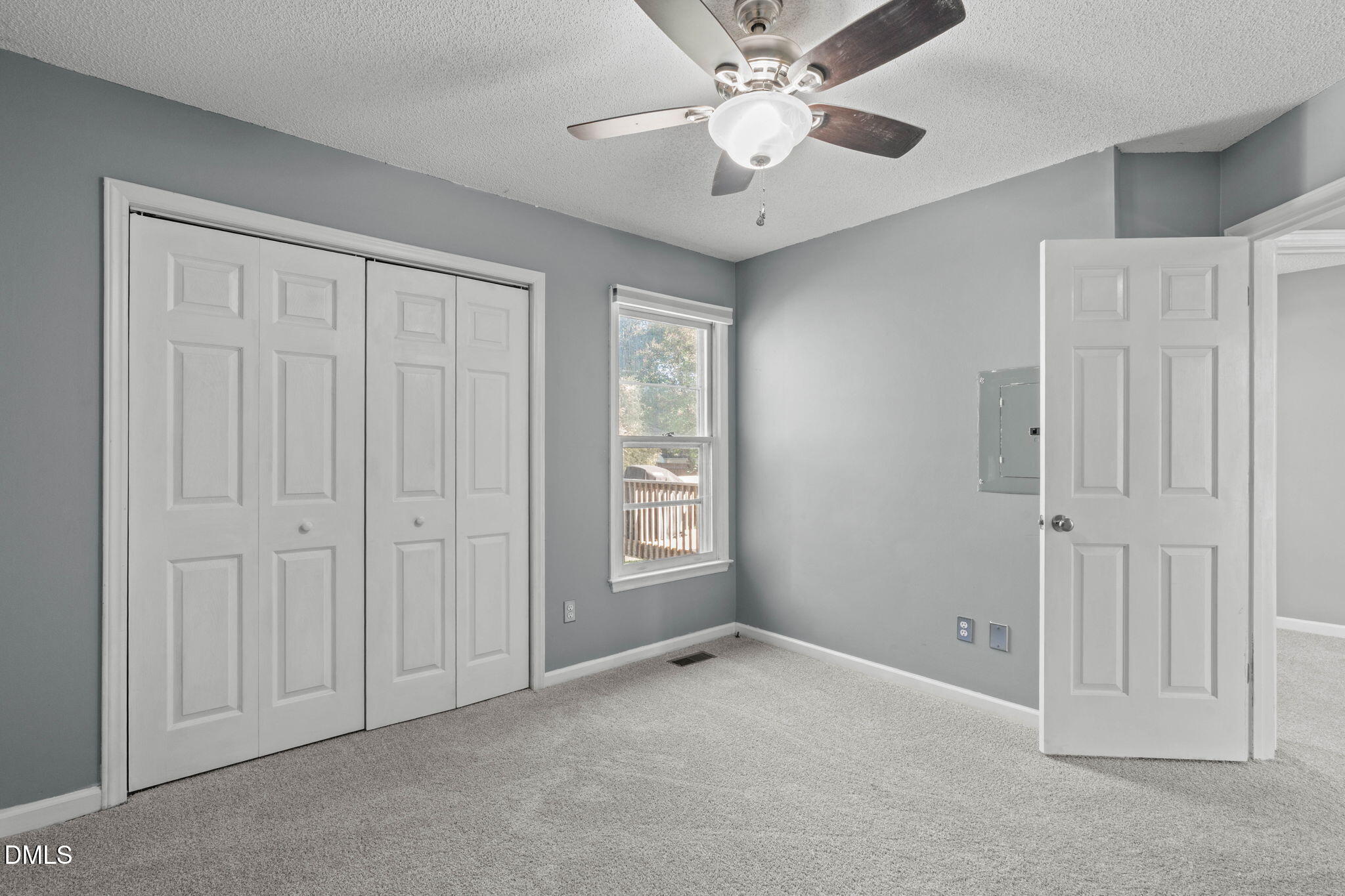 201 Perry Farms Drive Property Photo 23