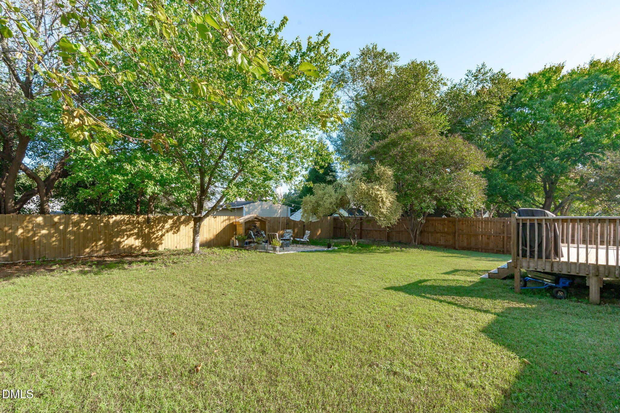 201 Perry Farms Drive Property Photo 30