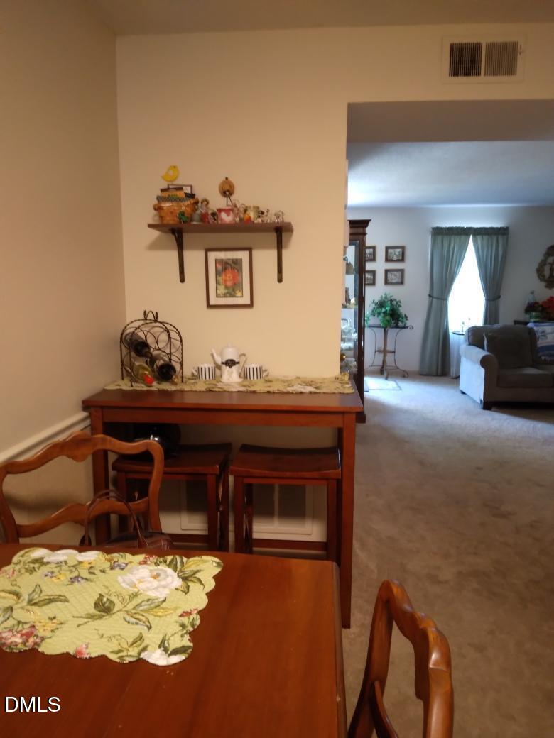 1142 Nottingham Circle Property Photo 10