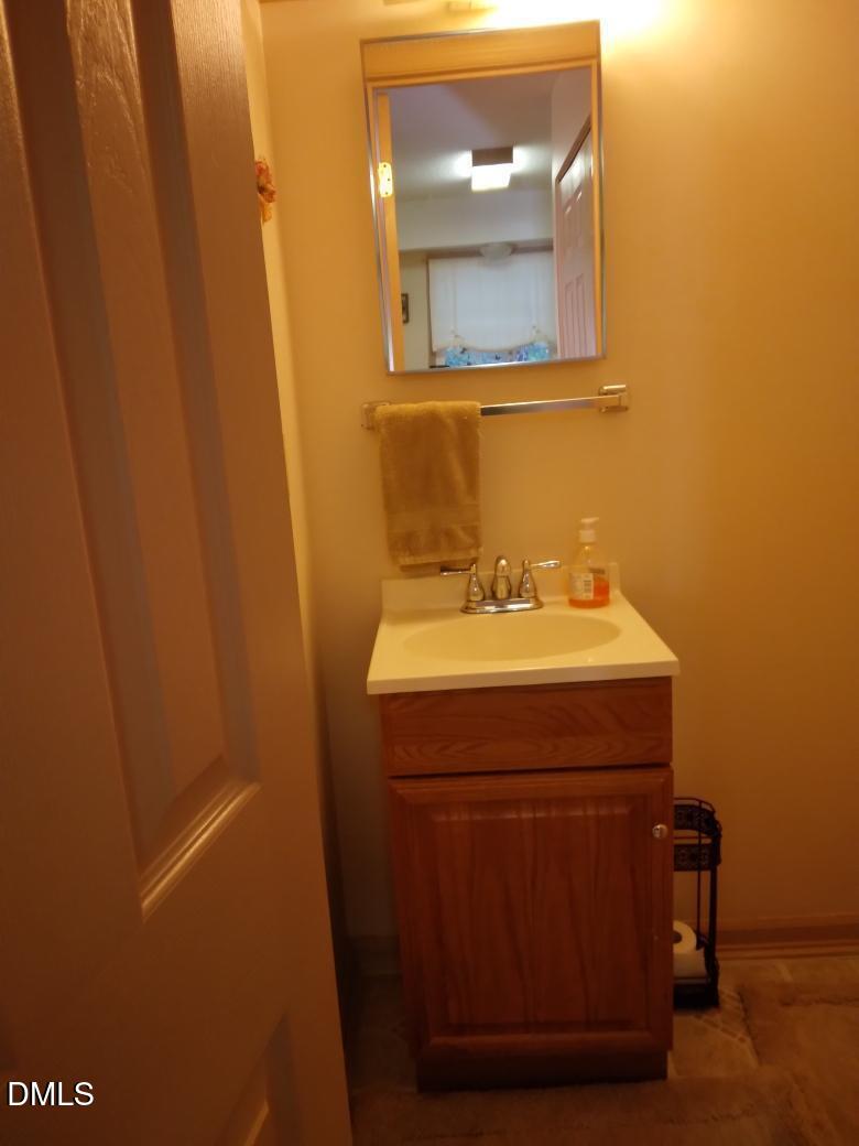 1142 Nottingham Circle Property Photo 14