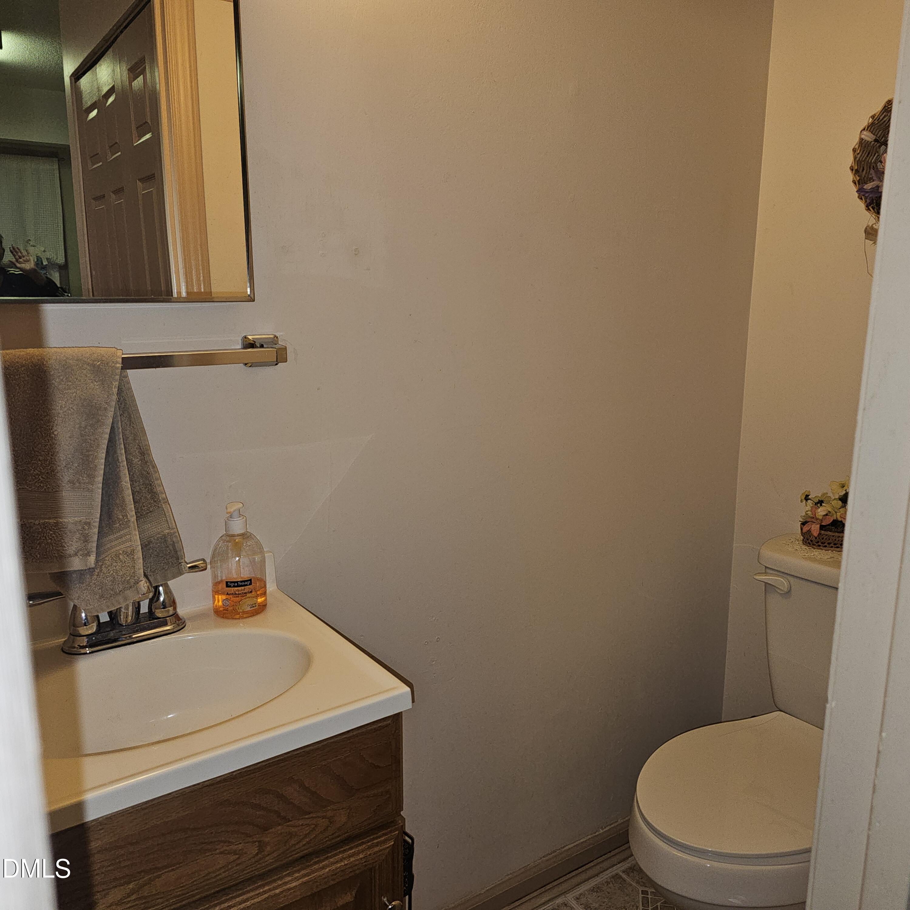 1142 Nottingham Circle Property Photo 17
