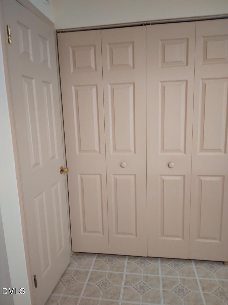1142 Nottingham Circle Property Photo 18