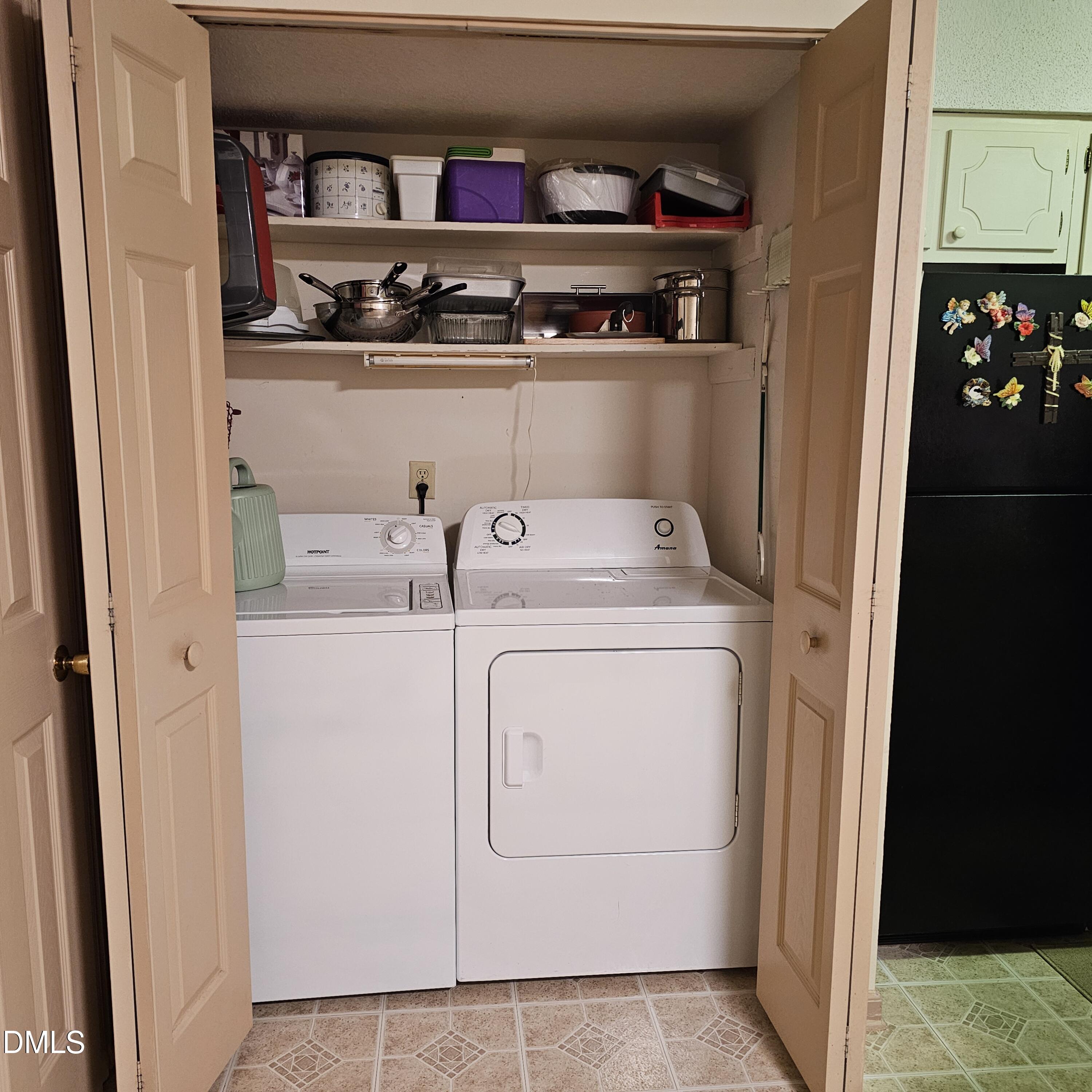 1142 Nottingham Circle Property Photo 19