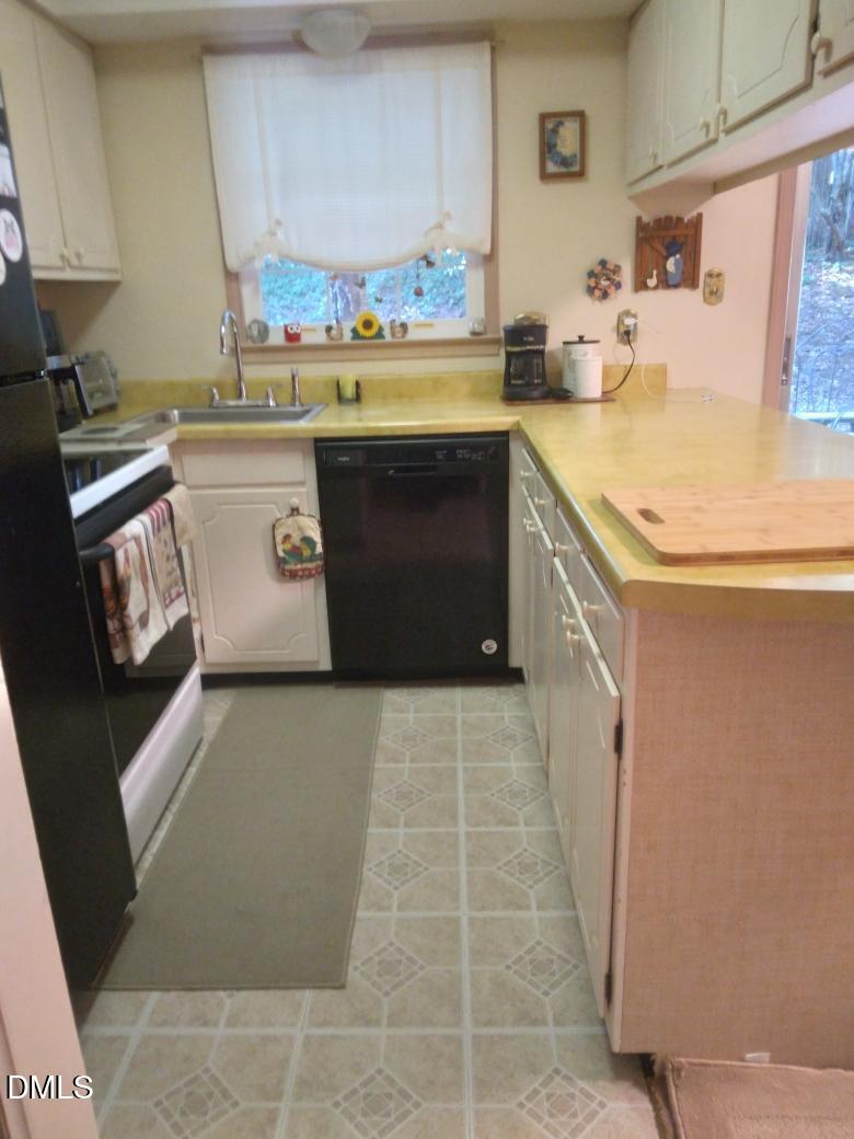1142 Nottingham Circle Property Photo 20