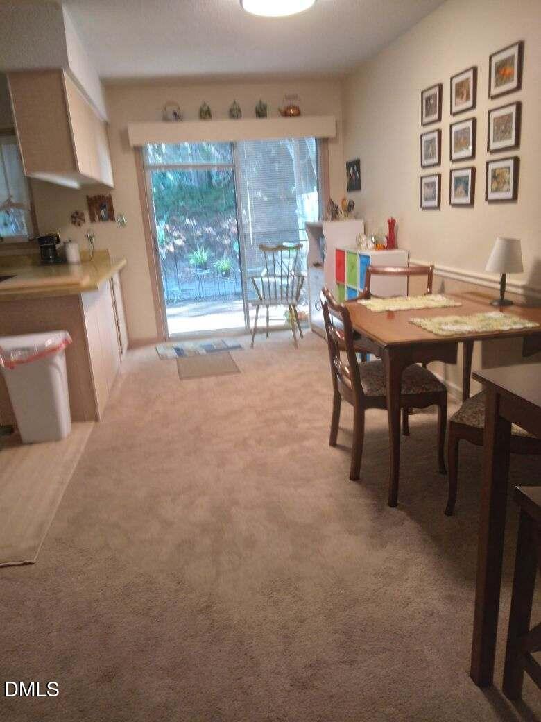 1142 Nottingham Circle Property Photo 21