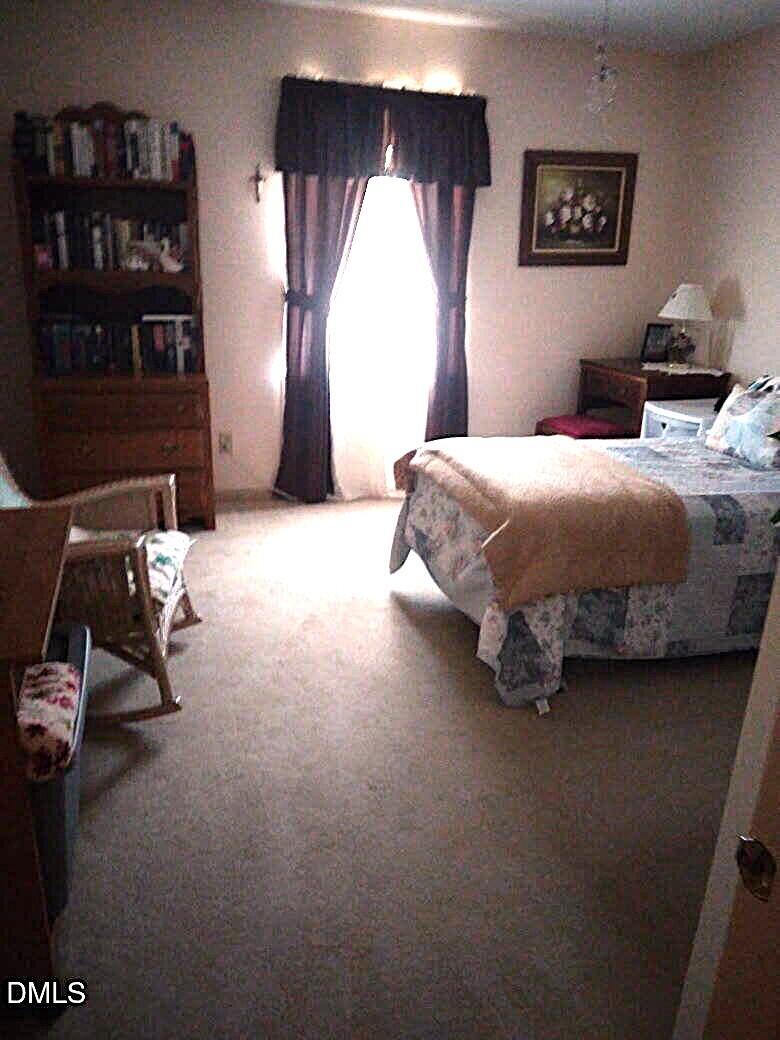 1142 Nottingham Circle Property Photo 25