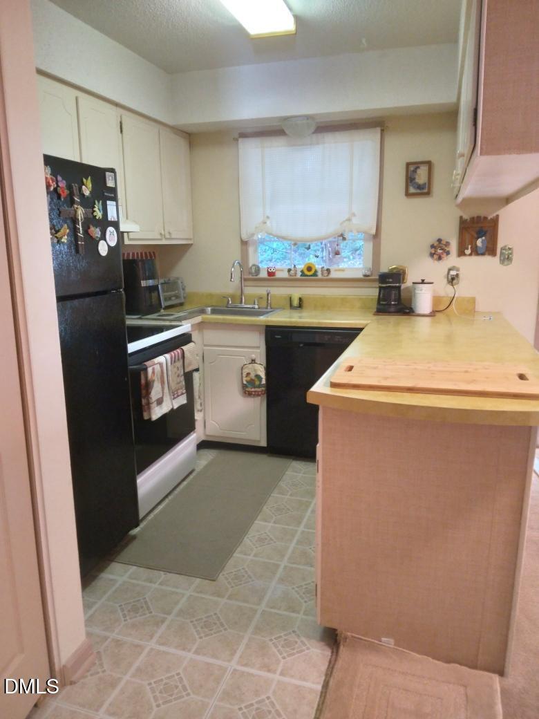 1142 Nottingham Circle Property Photo 26