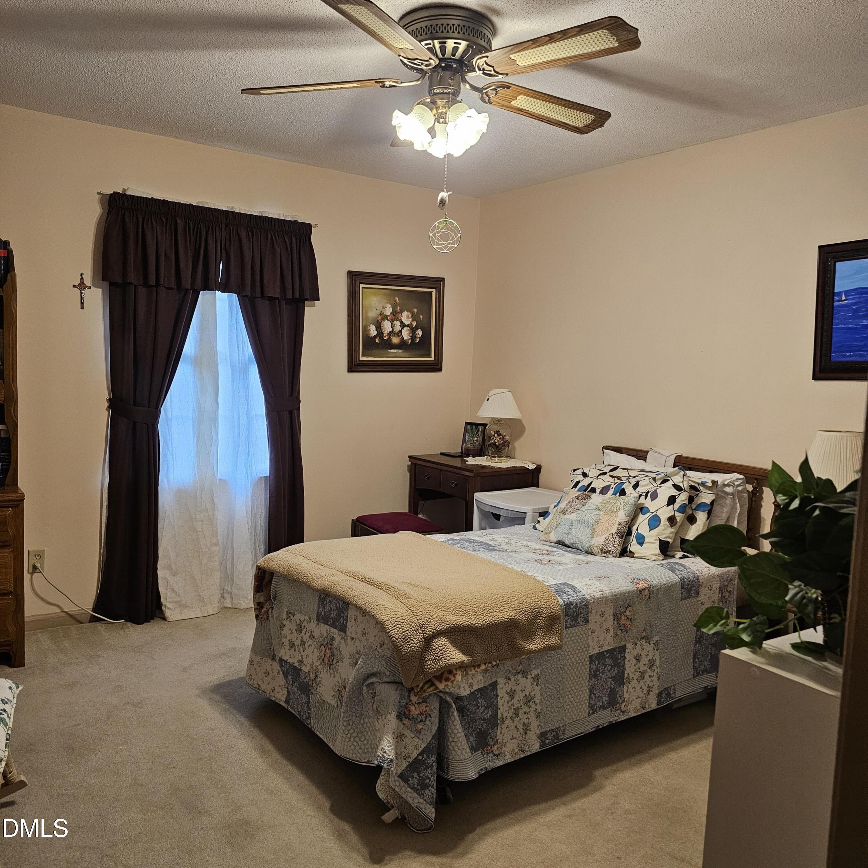 1142 Nottingham Circle Property Photo 29