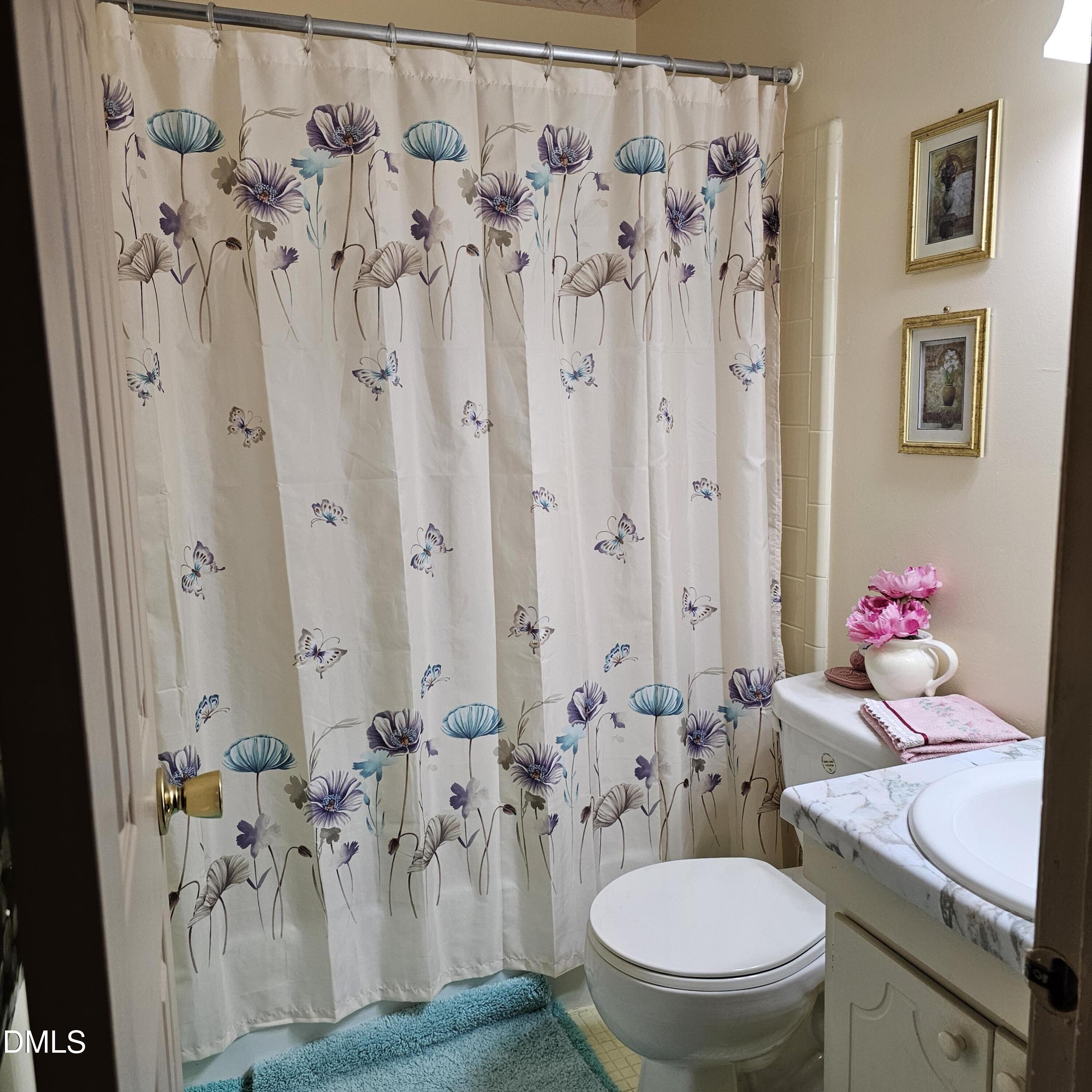 1142 Nottingham Circle Property Photo 30