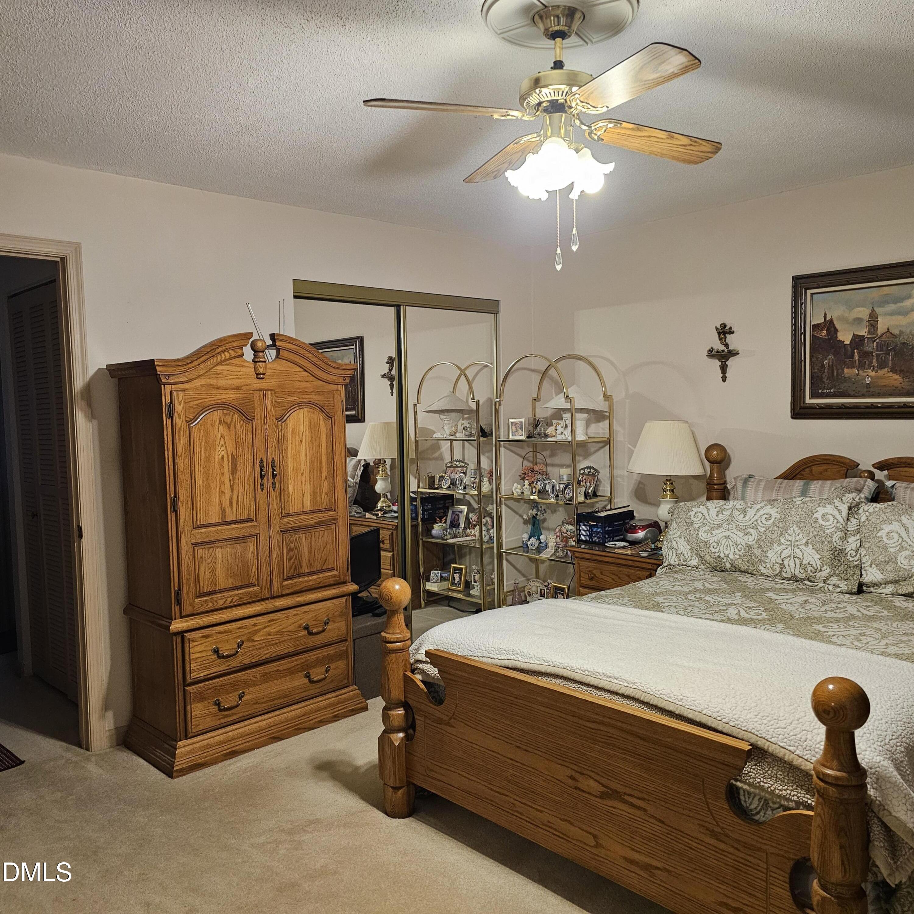 1142 Nottingham Circle Property Photo 31