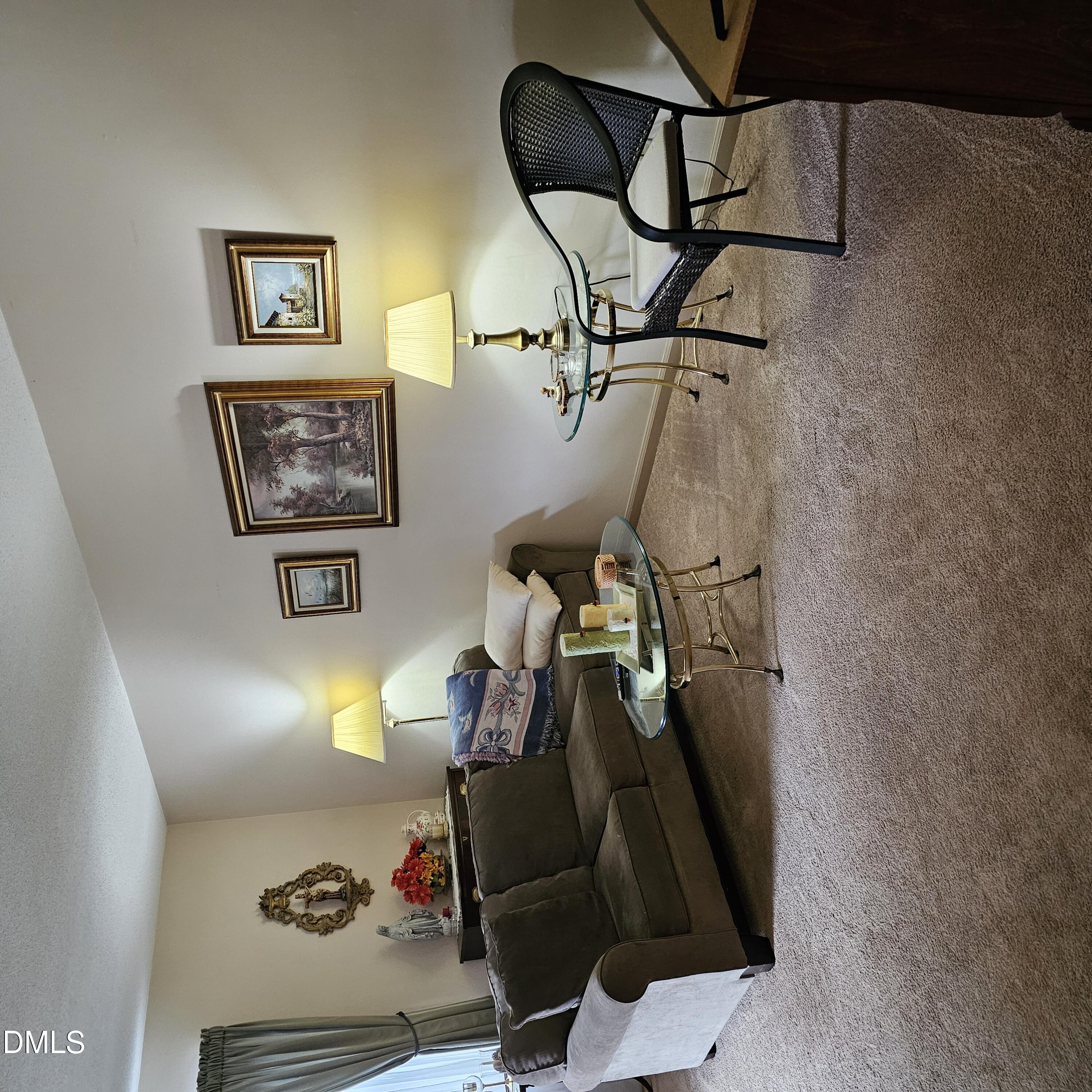 1142 Nottingham Circle Property Photo 32