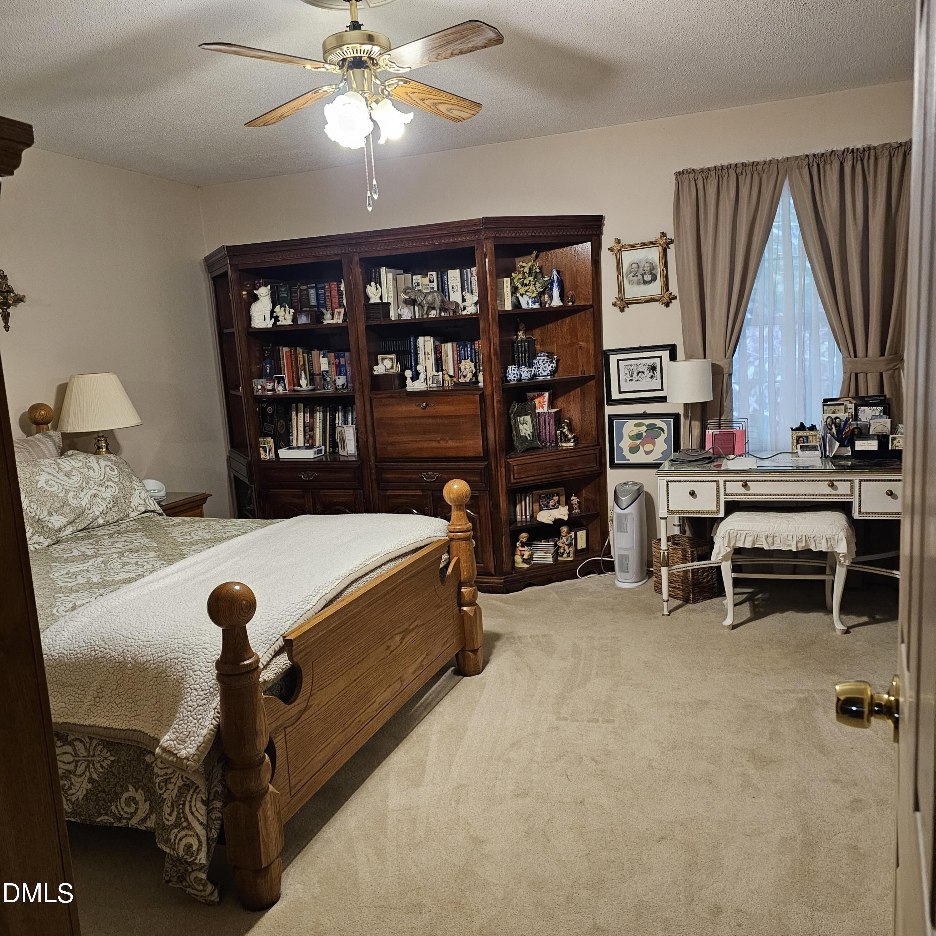 1142 Nottingham Circle Property Photo 33