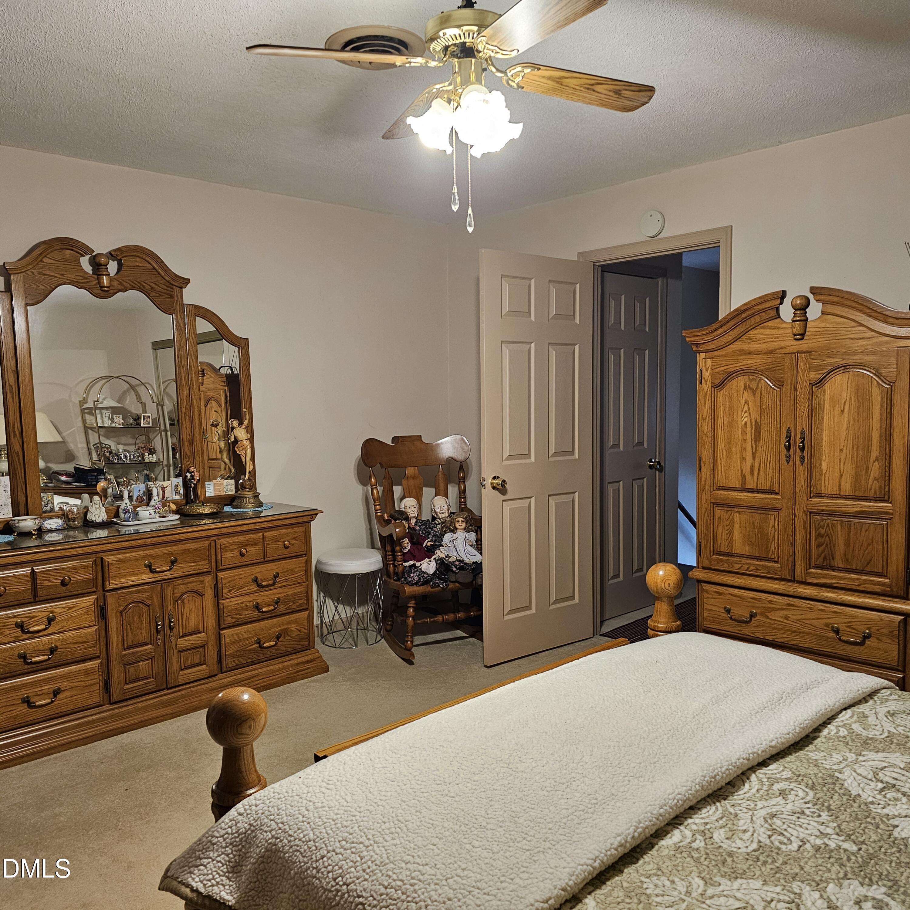 1142 Nottingham Circle Property Photo 35