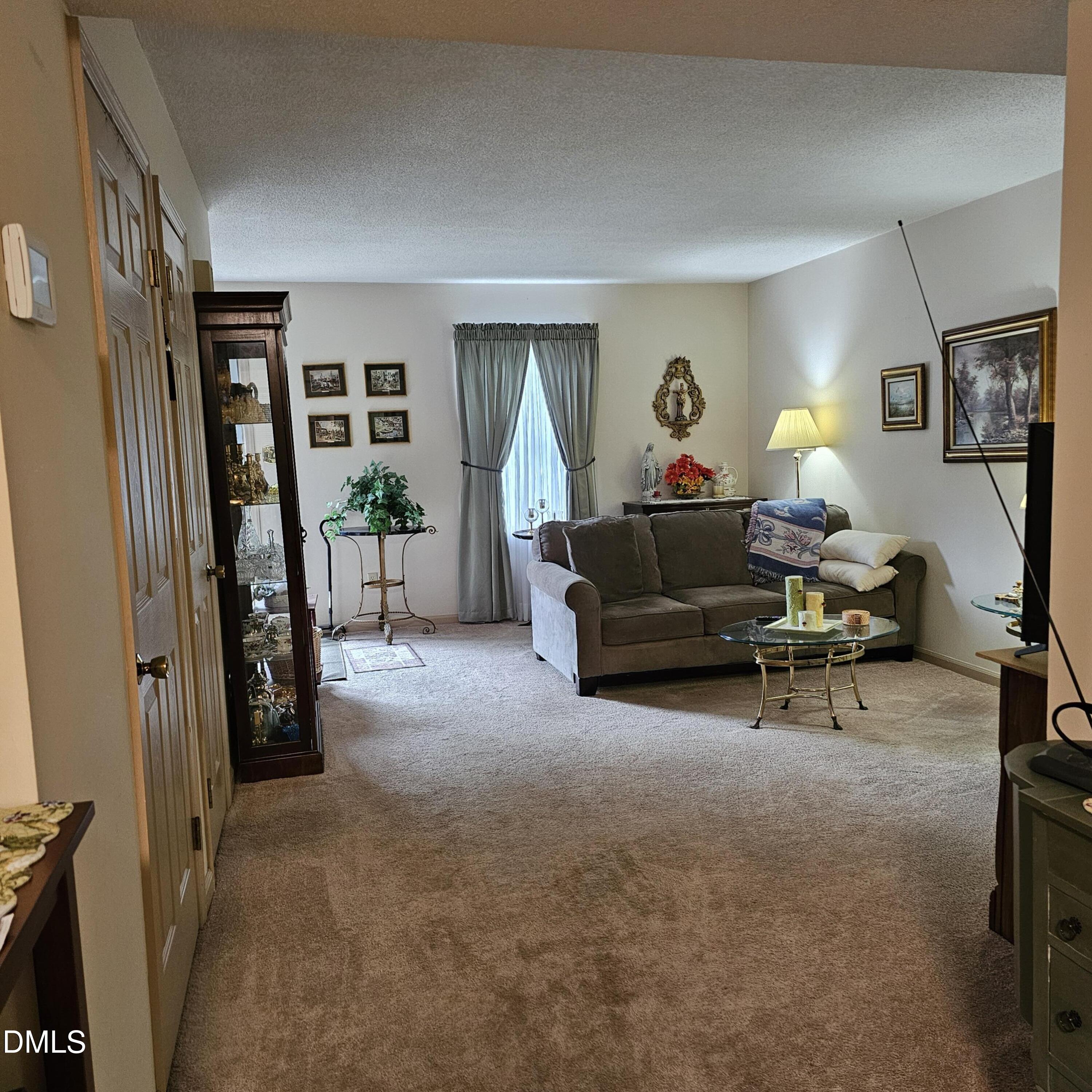 1142 Nottingham Circle Property Photo 36