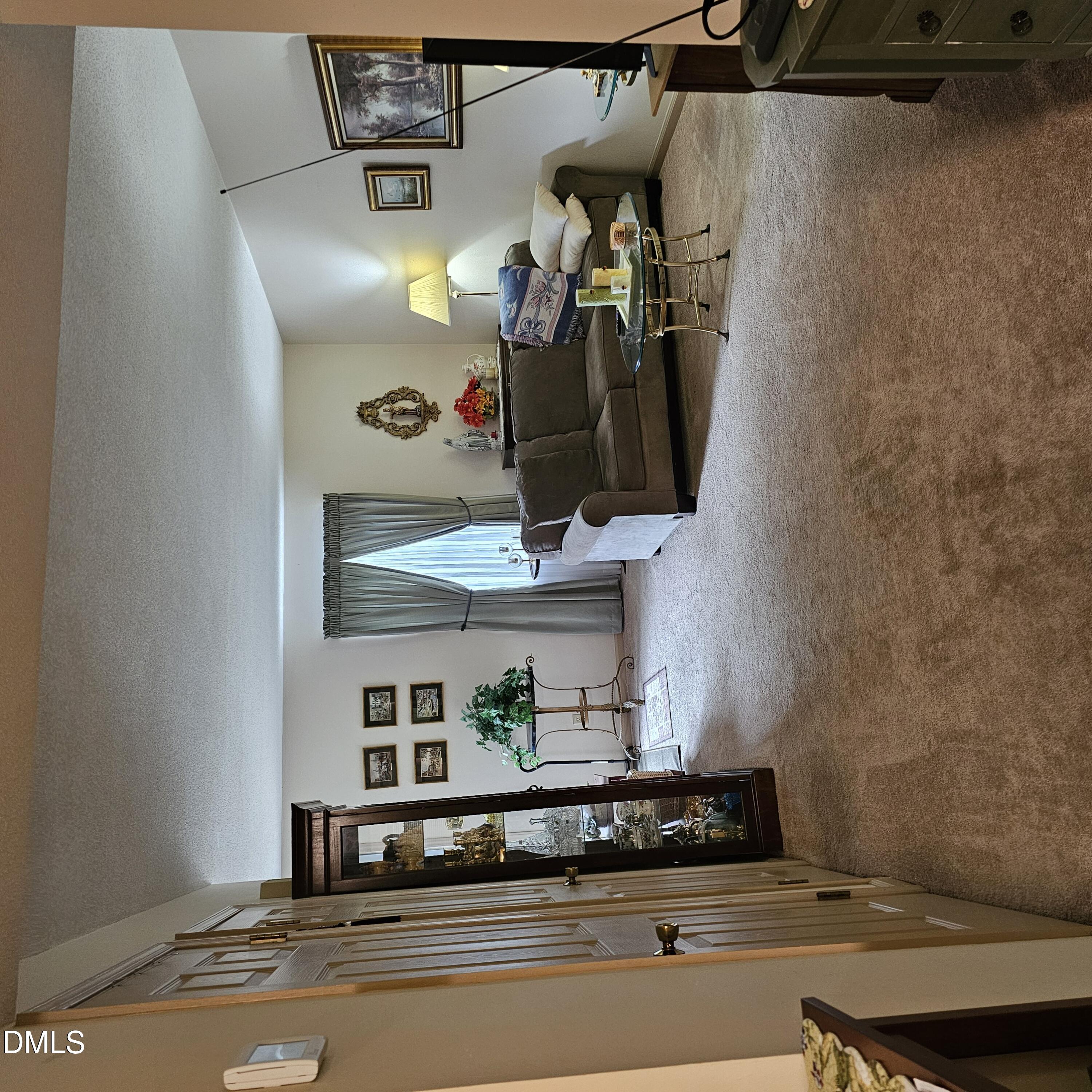 1142 Nottingham Circle Property Photo 39