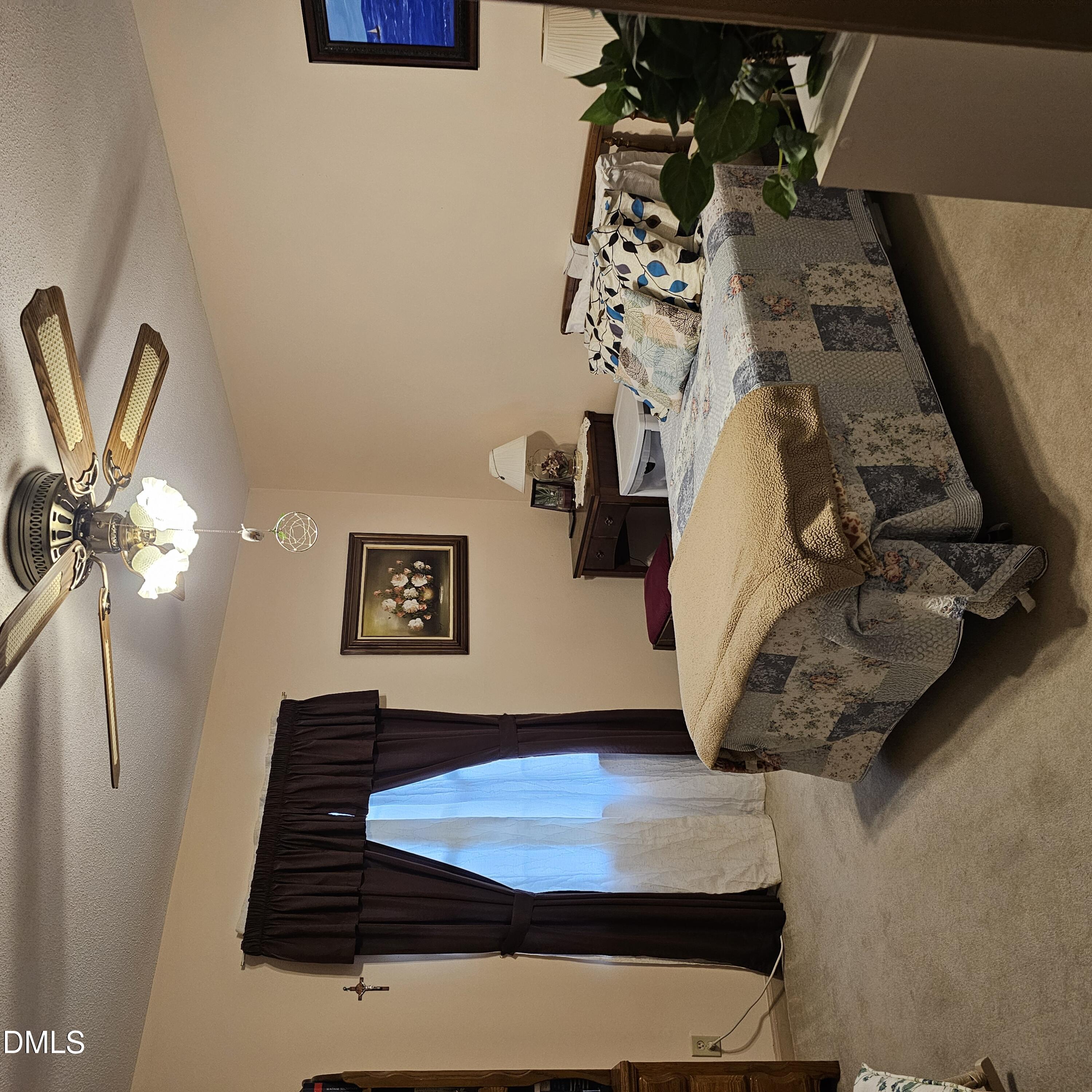 1142 Nottingham Circle Property Photo 42