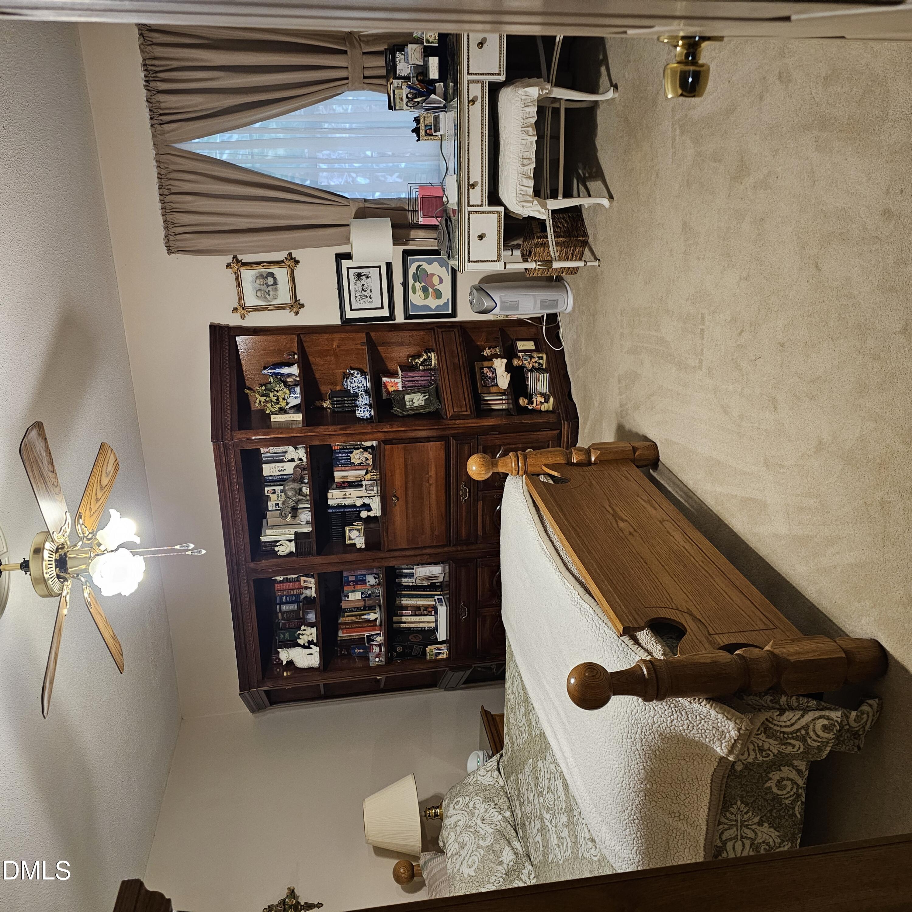 1142 Nottingham Circle Property Photo 43
