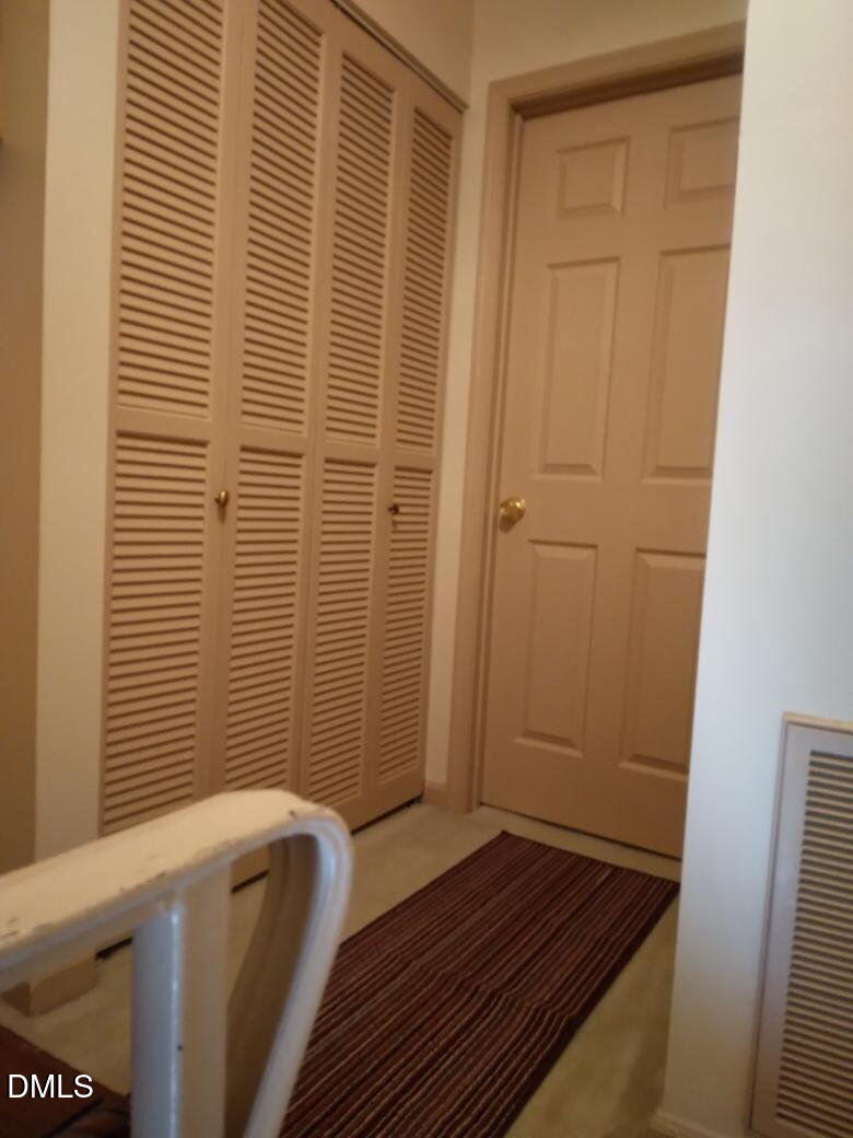 1142 Nottingham Circle Property Photo 44