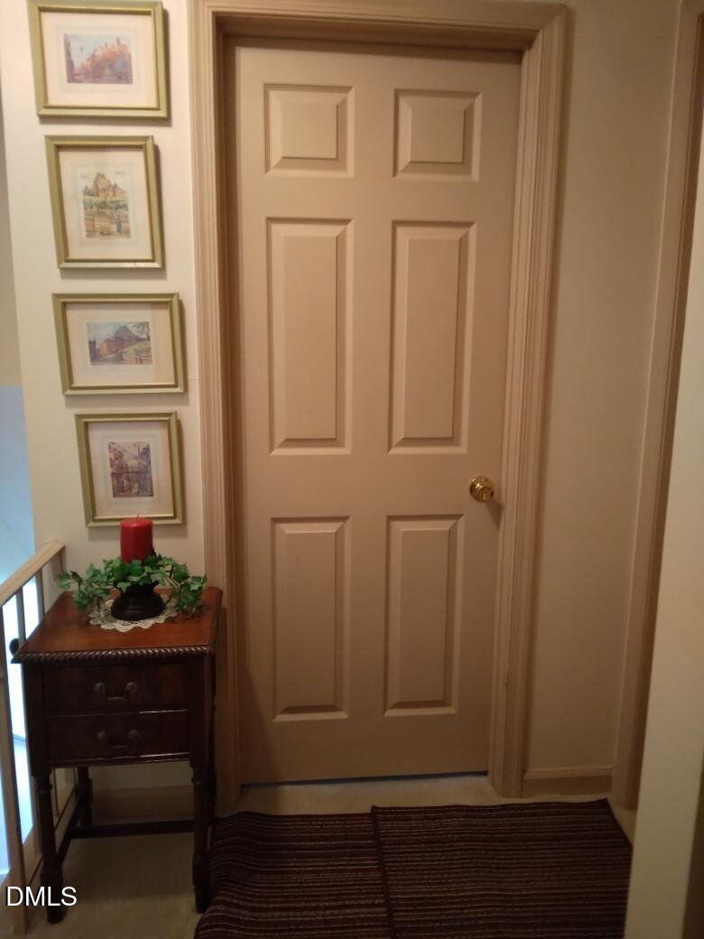 1142 Nottingham Circle Property Photo 47