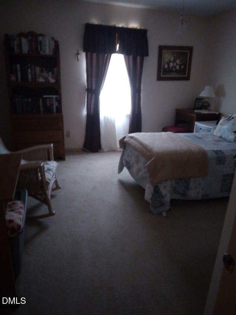 1142 Nottingham Circle Property Photo 49