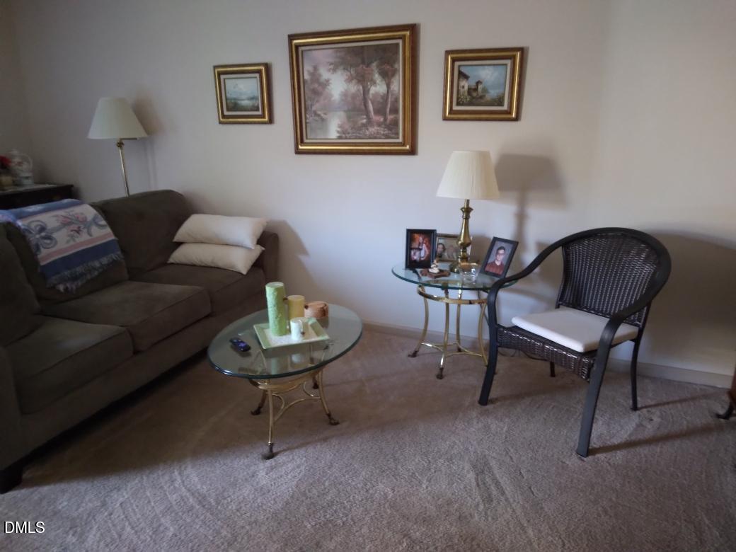 1142 Nottingham Circle Property Photo 59