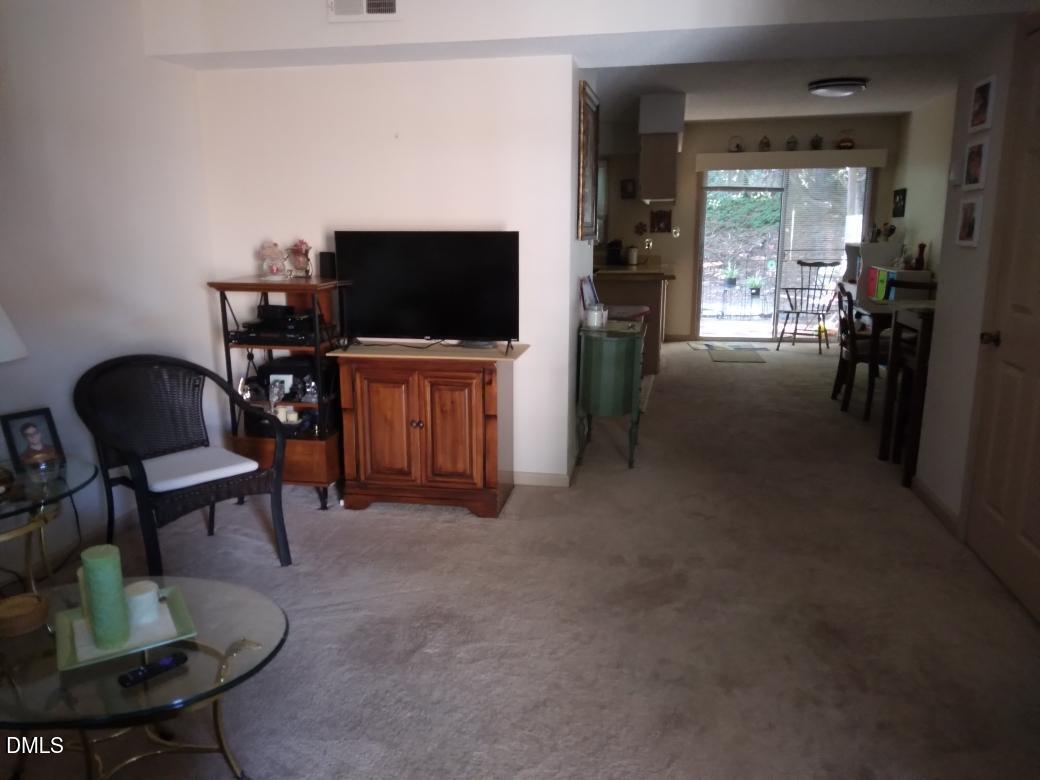 1142 Nottingham Circle Property Photo 60