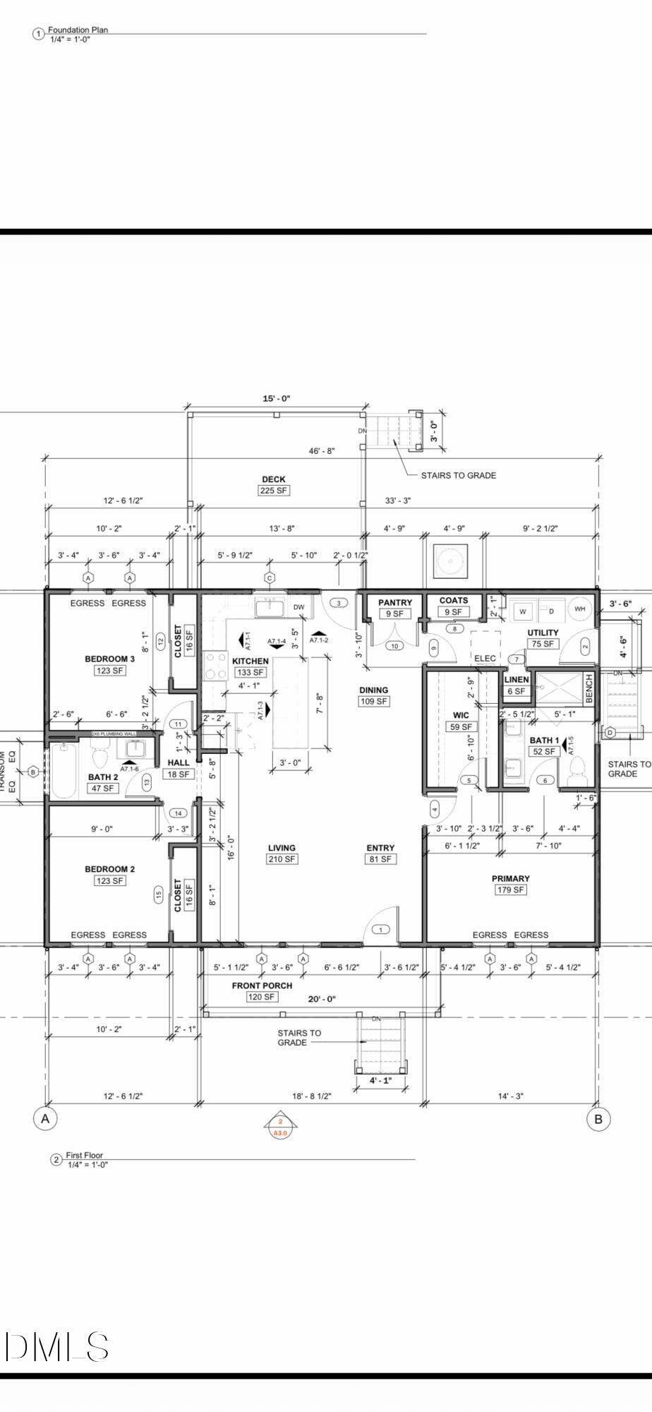 302 Guthrie Street Property Photo 6