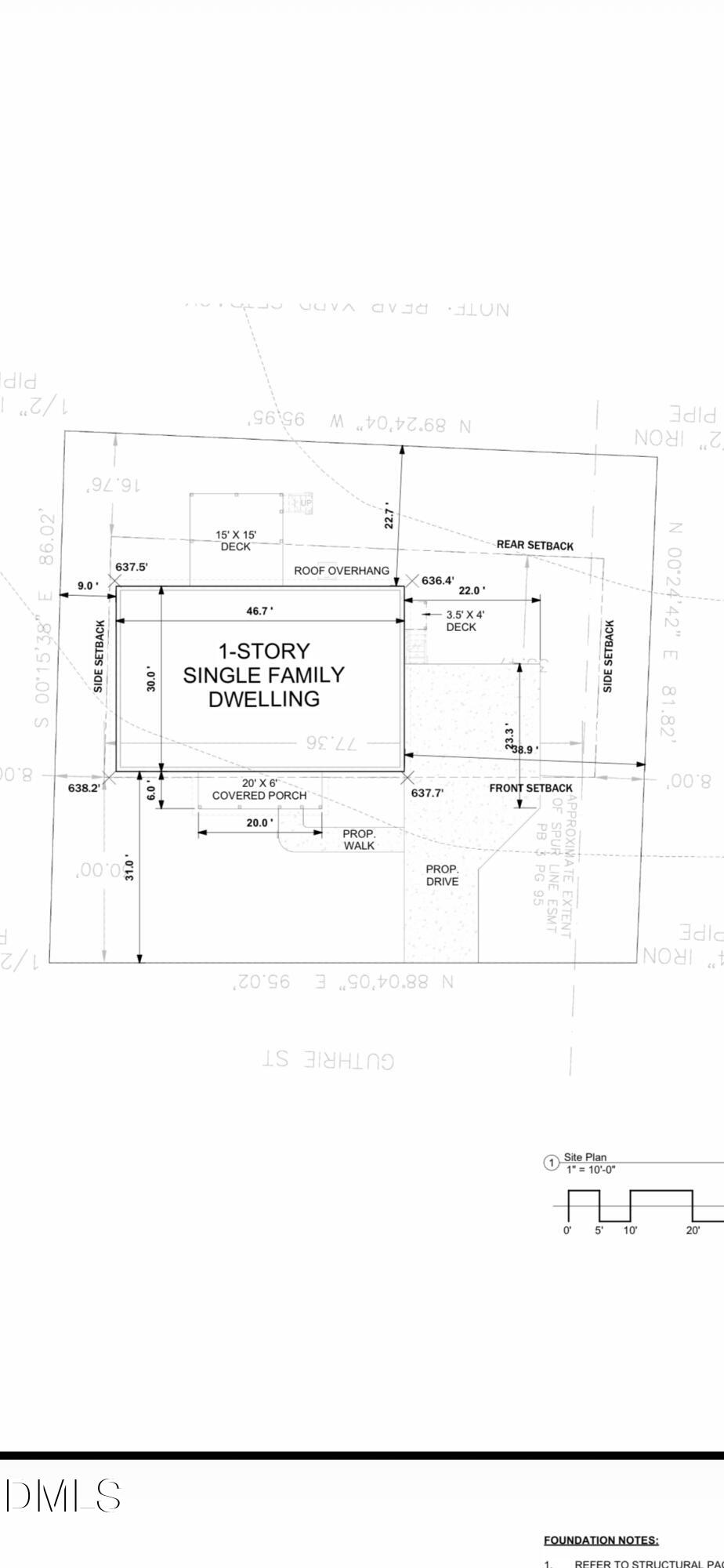 302 Guthrie Street Property Photo 7