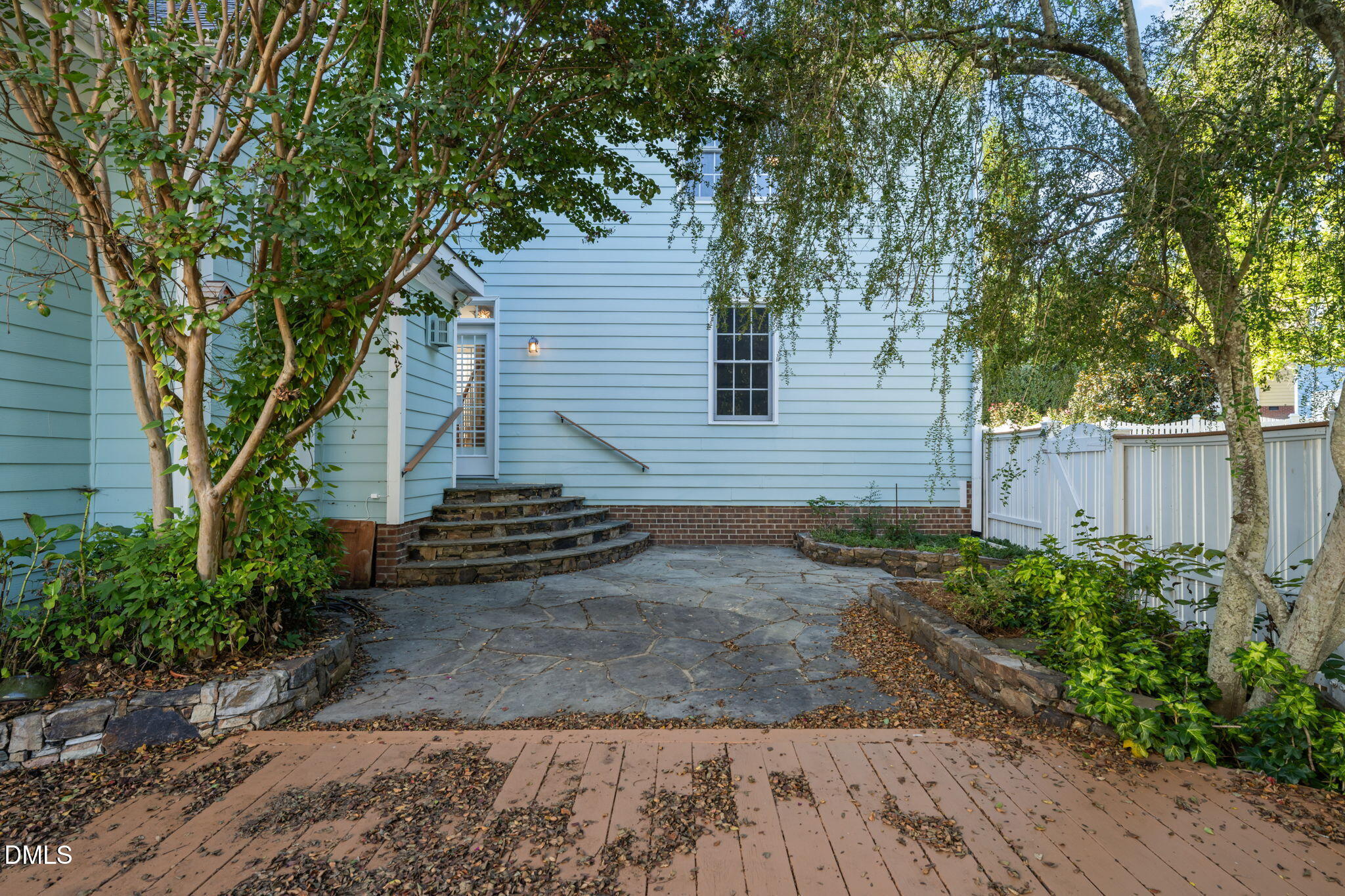408 Parkview Crescent Property Photo 14