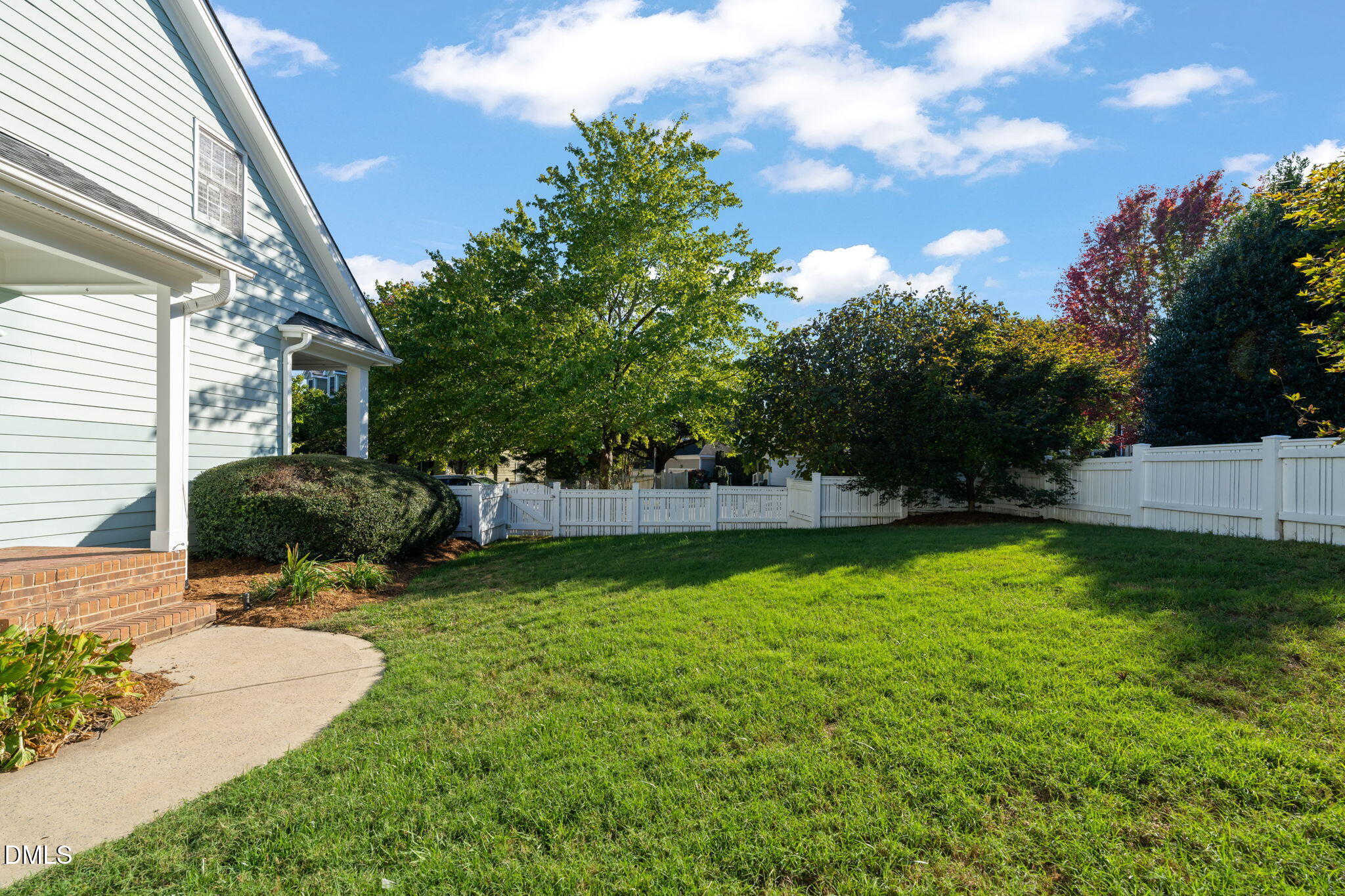 408 Parkview Crescent Property Photo 15