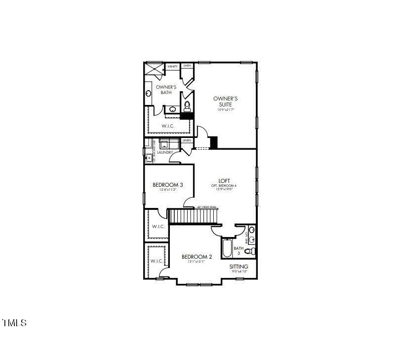 501 Sage Oak Lane Property Photo 11