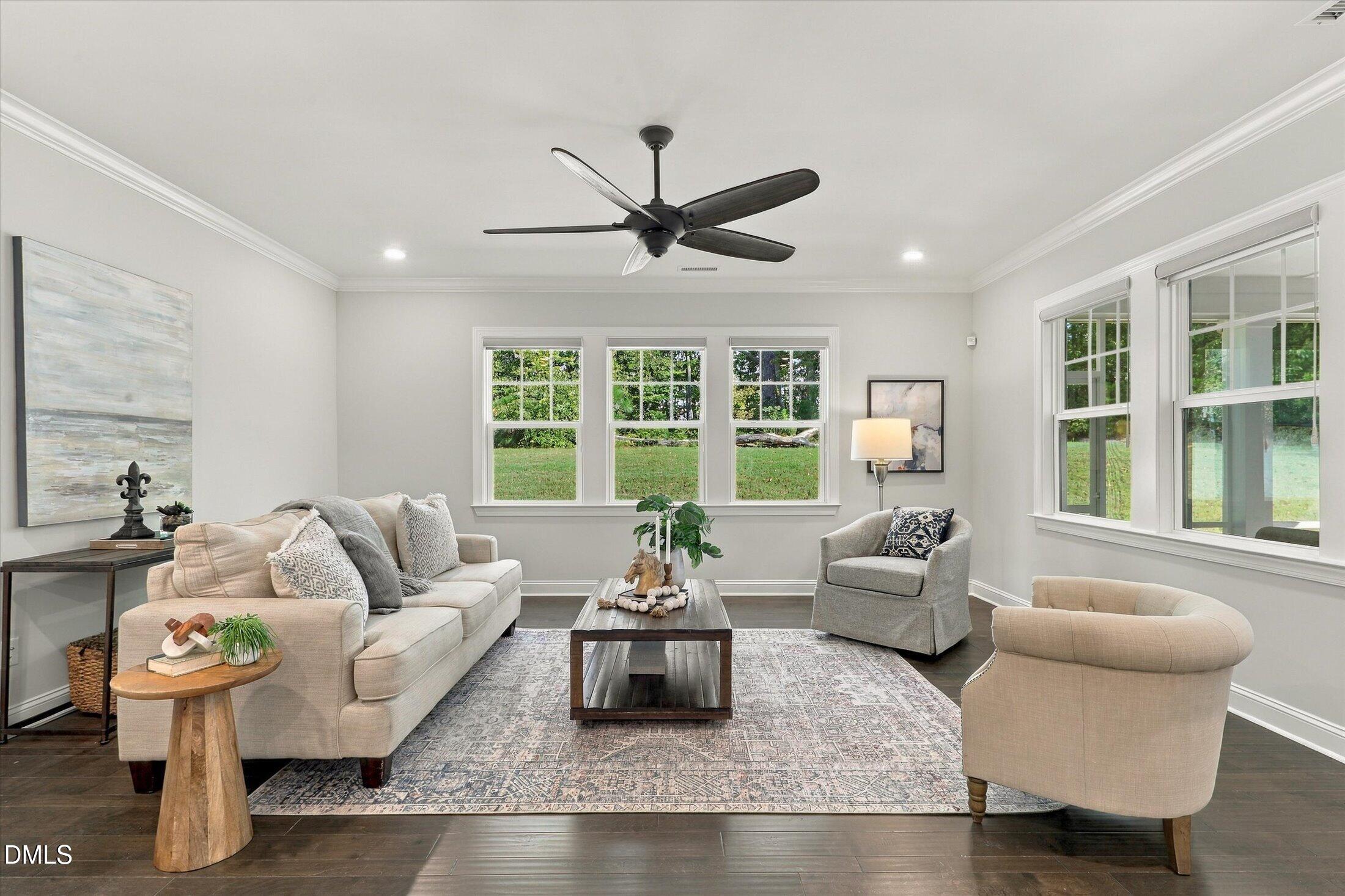 169 English Violet Lane Property Photo 10