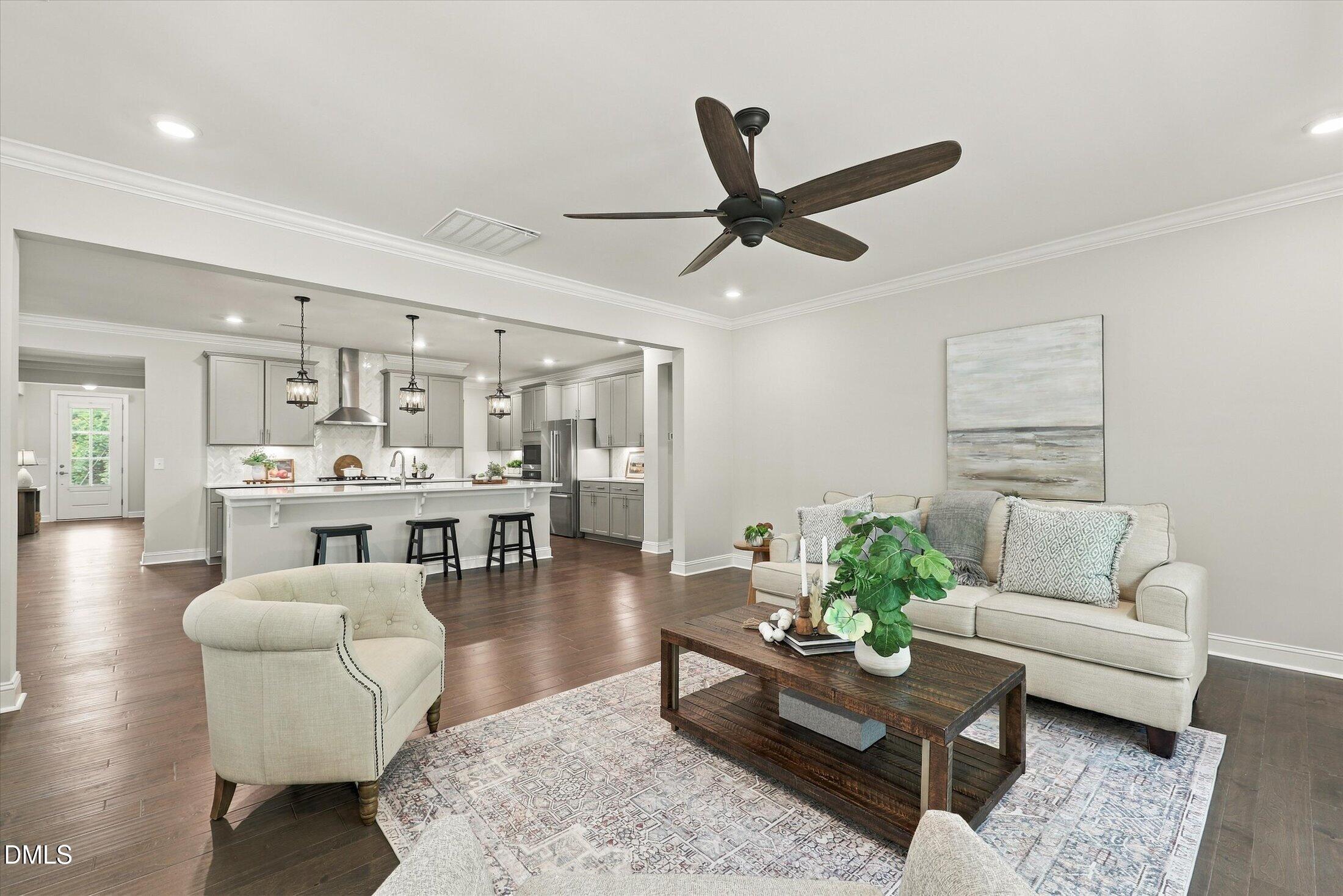 169 English Violet Lane Property Photo 11