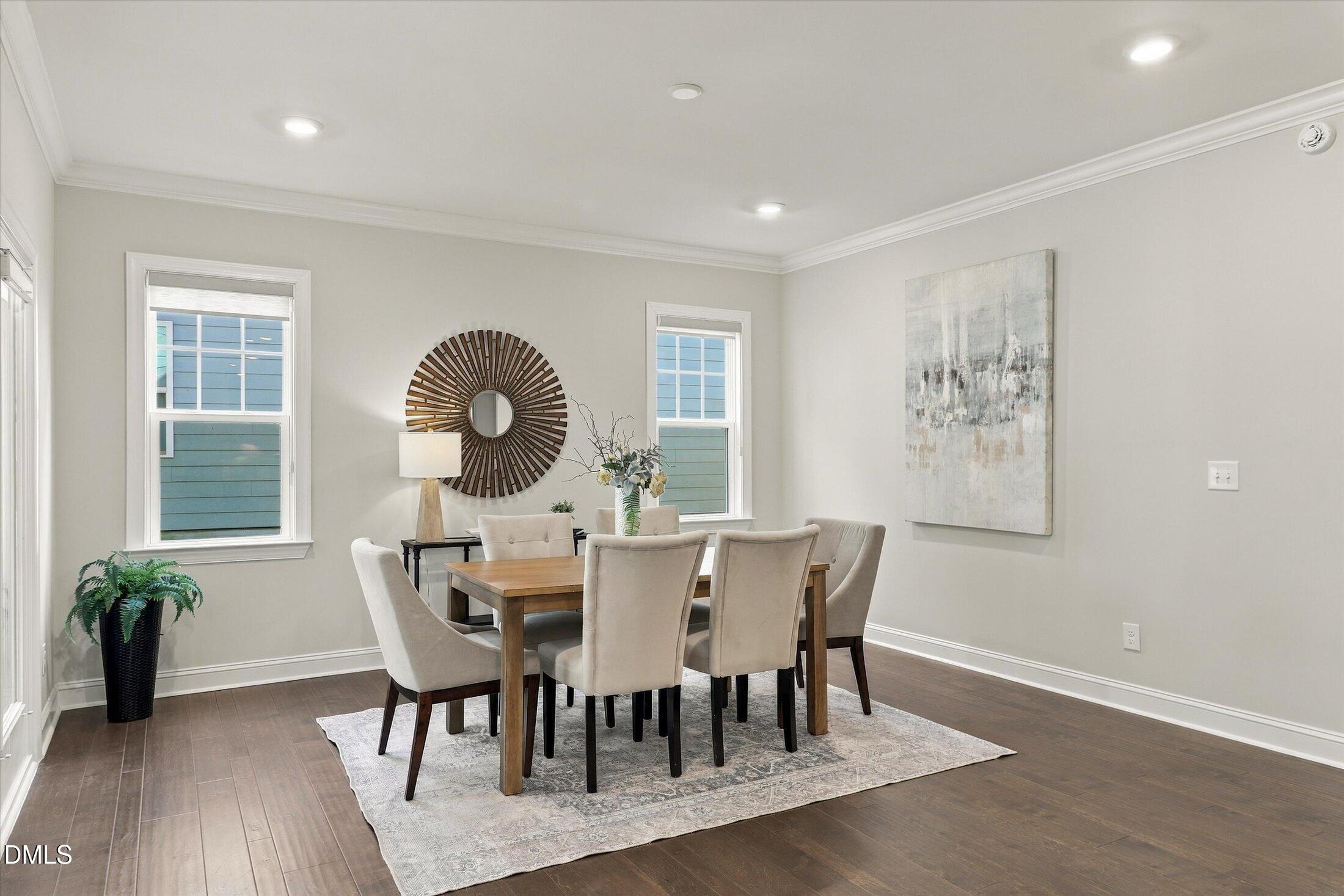 169 English Violet Lane Property Photo 12