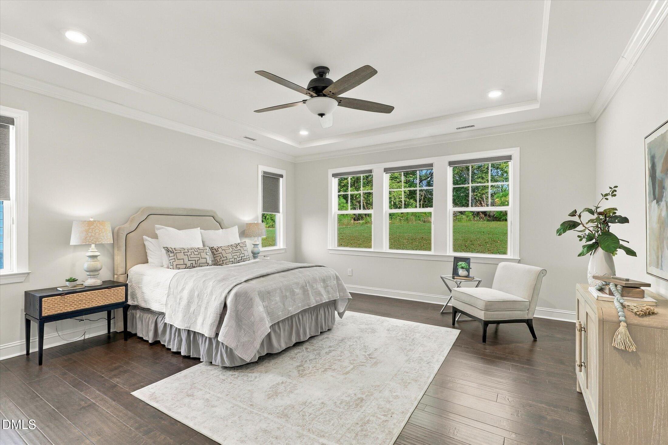 169 English Violet Lane Property Photo 13