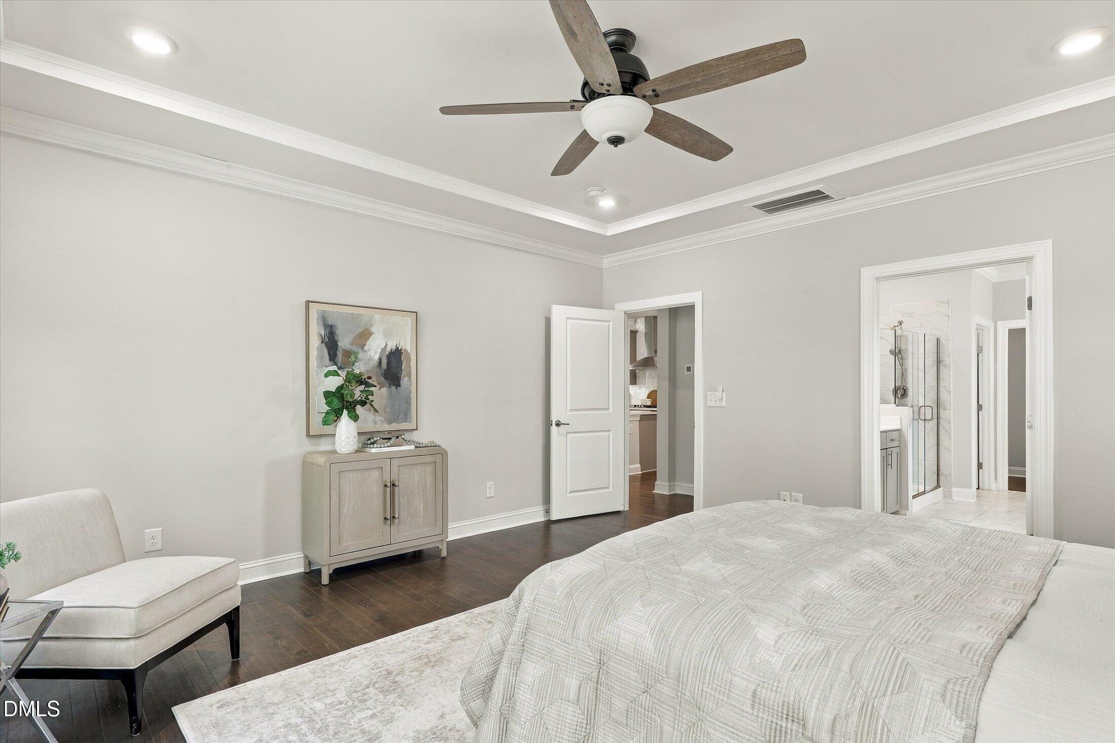 169 English Violet Lane Property Photo 14